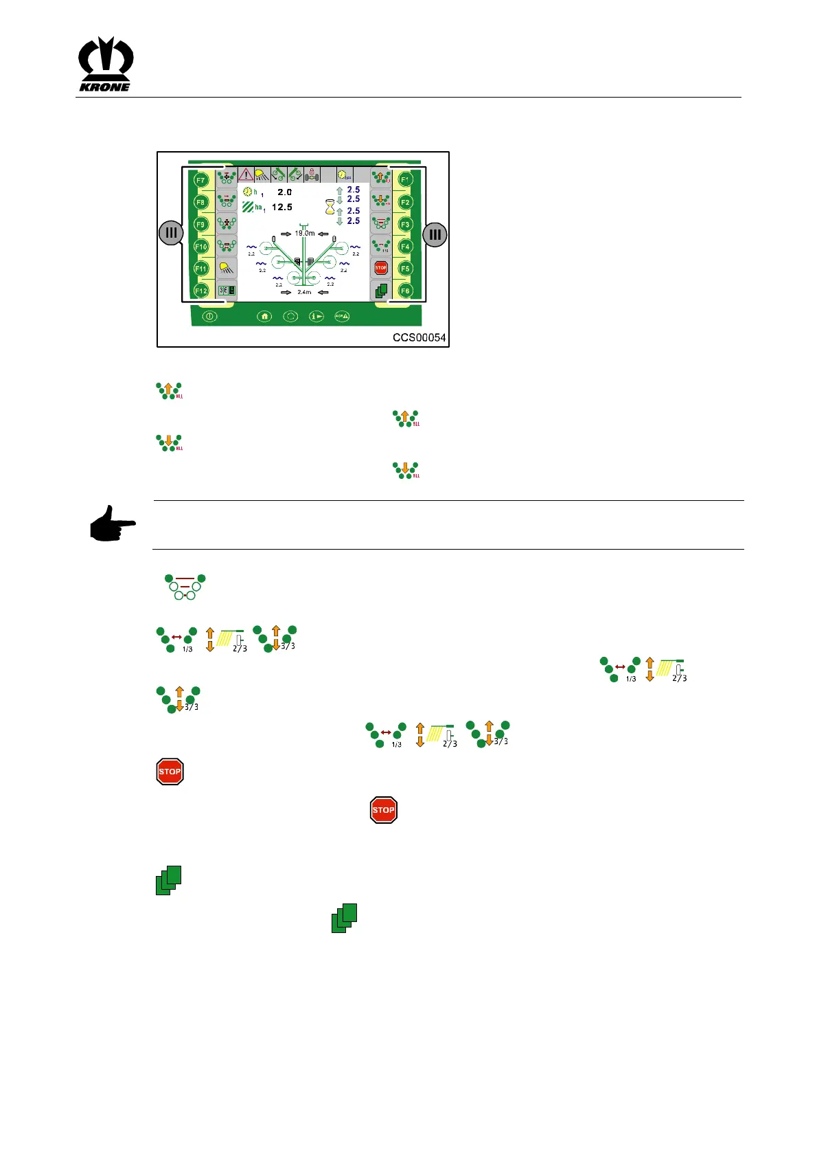 Page #123 background image