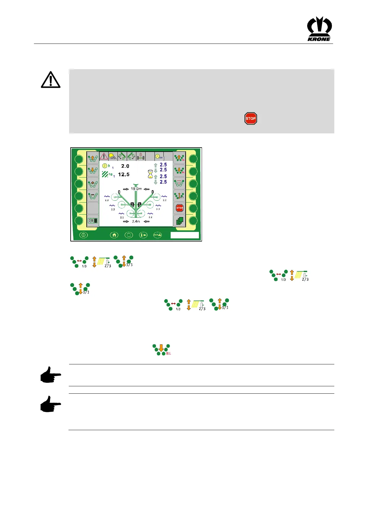 Page #128 background image