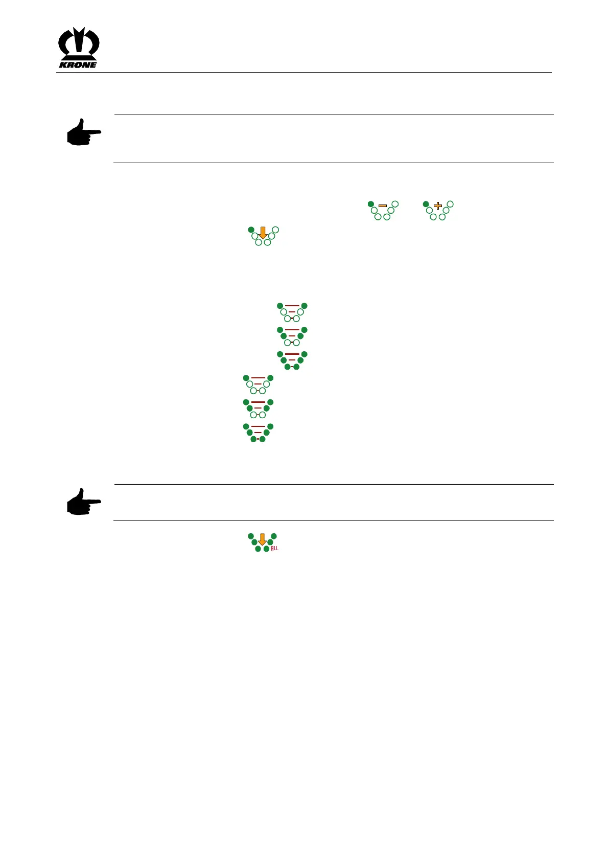 Page #129 background image