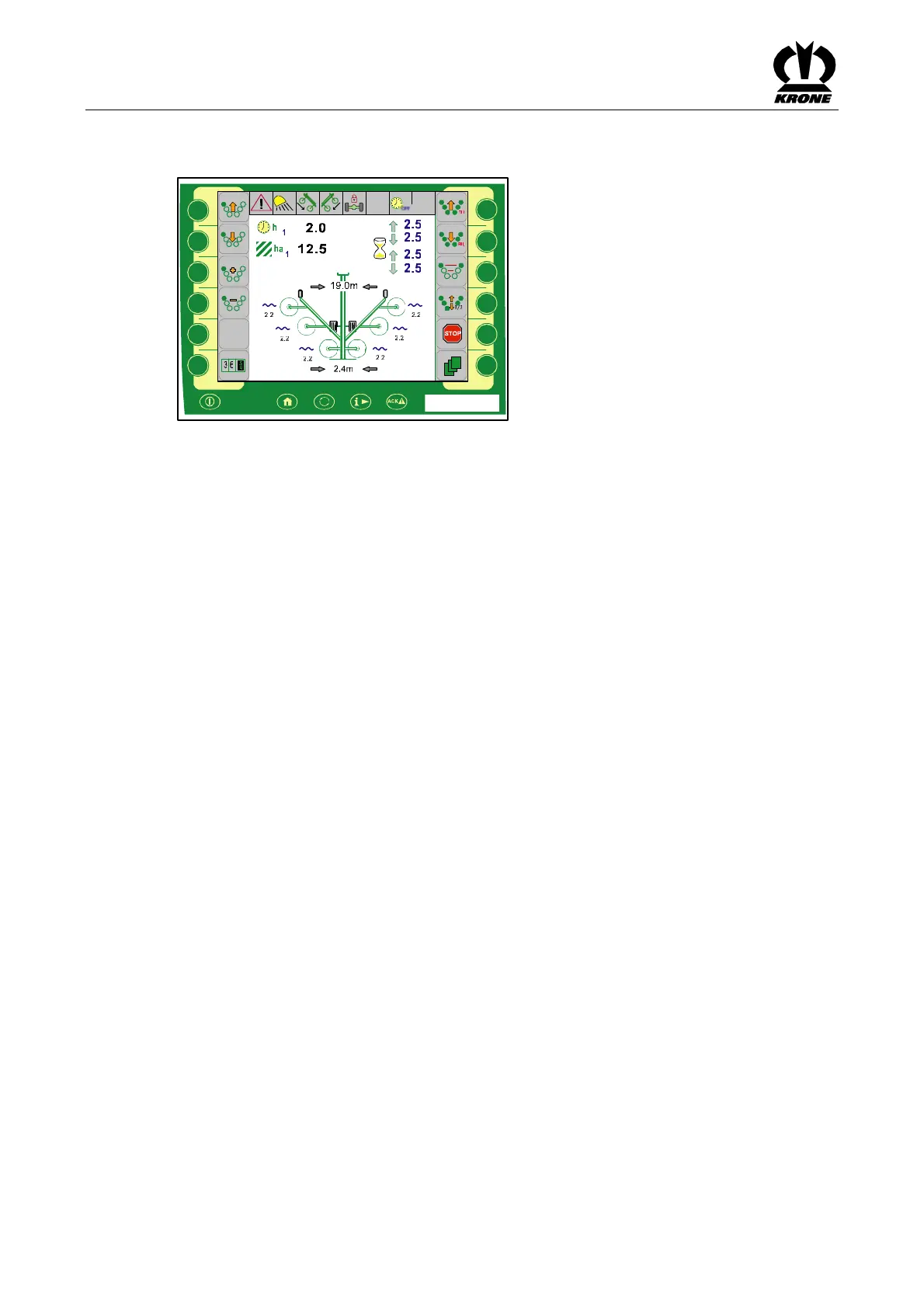 Page #130 background image