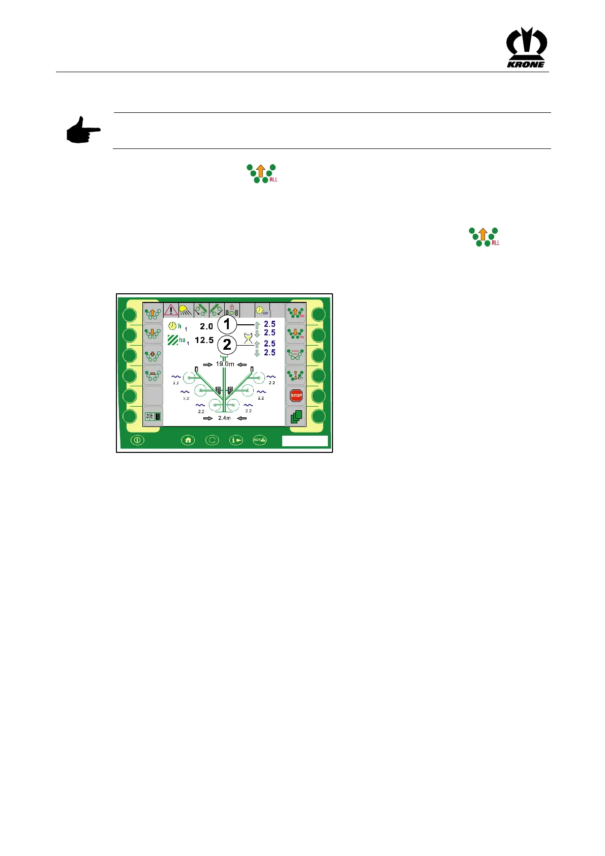 Page #132 background image