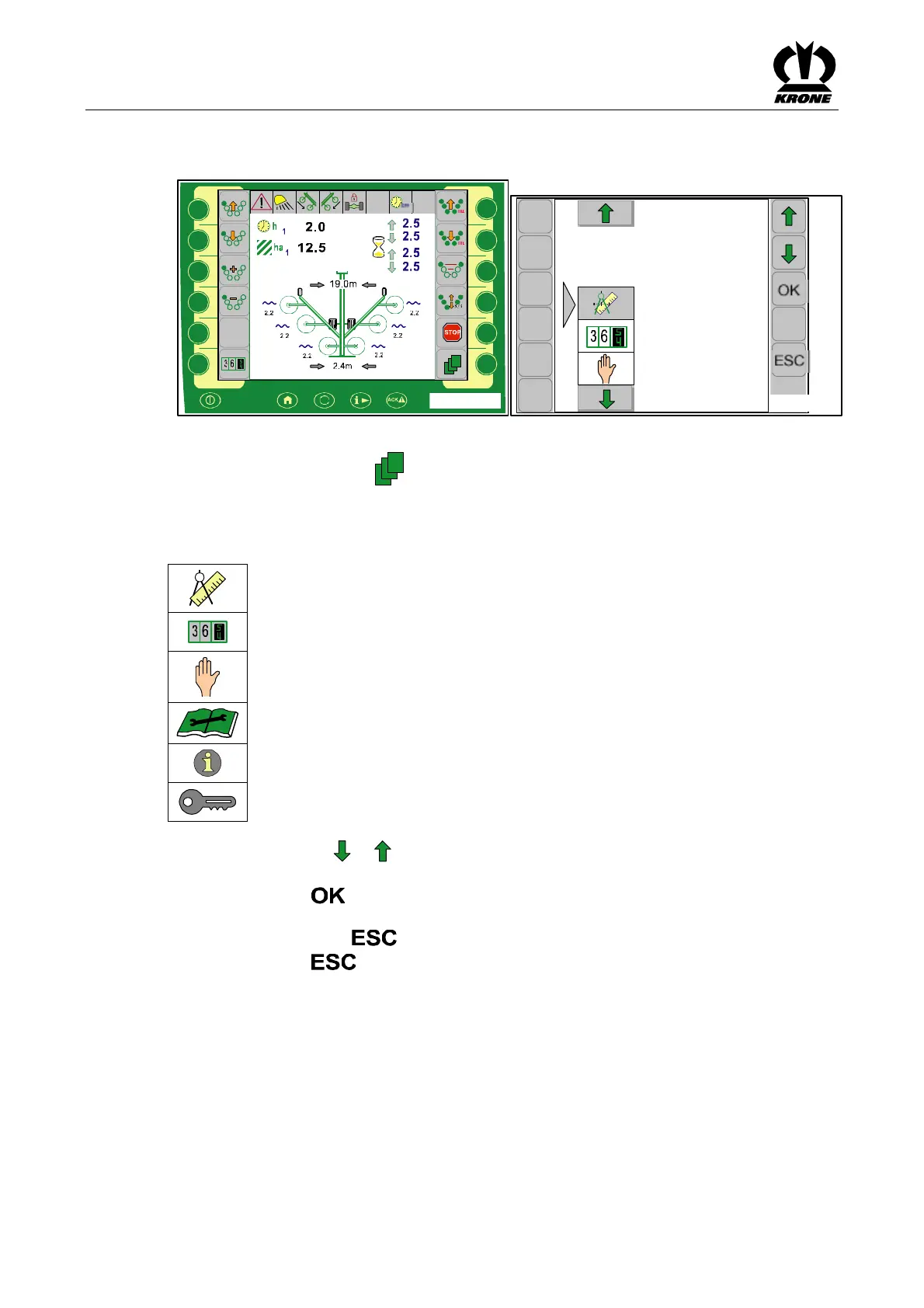 Page #136 background image