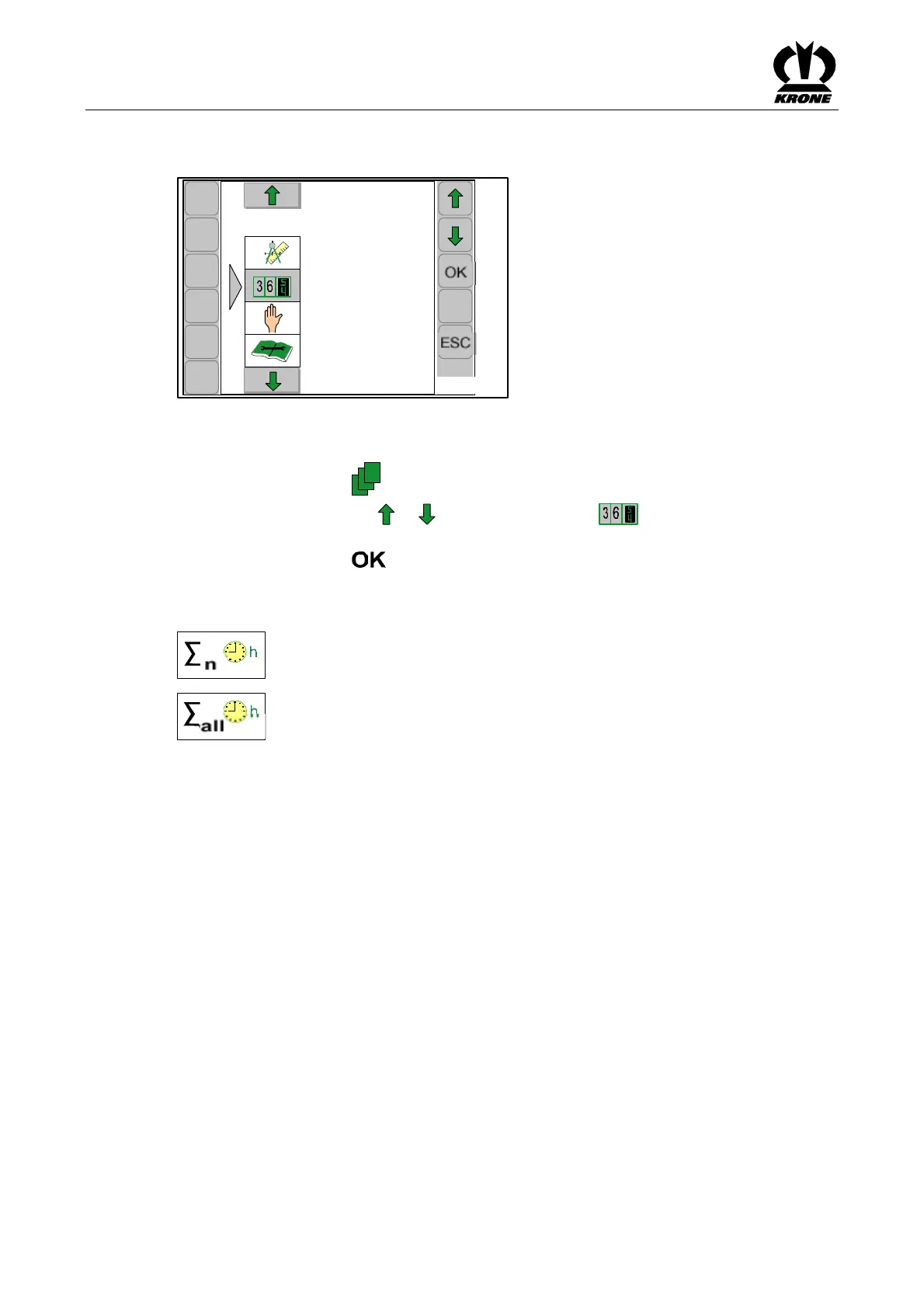 Page #140 background image