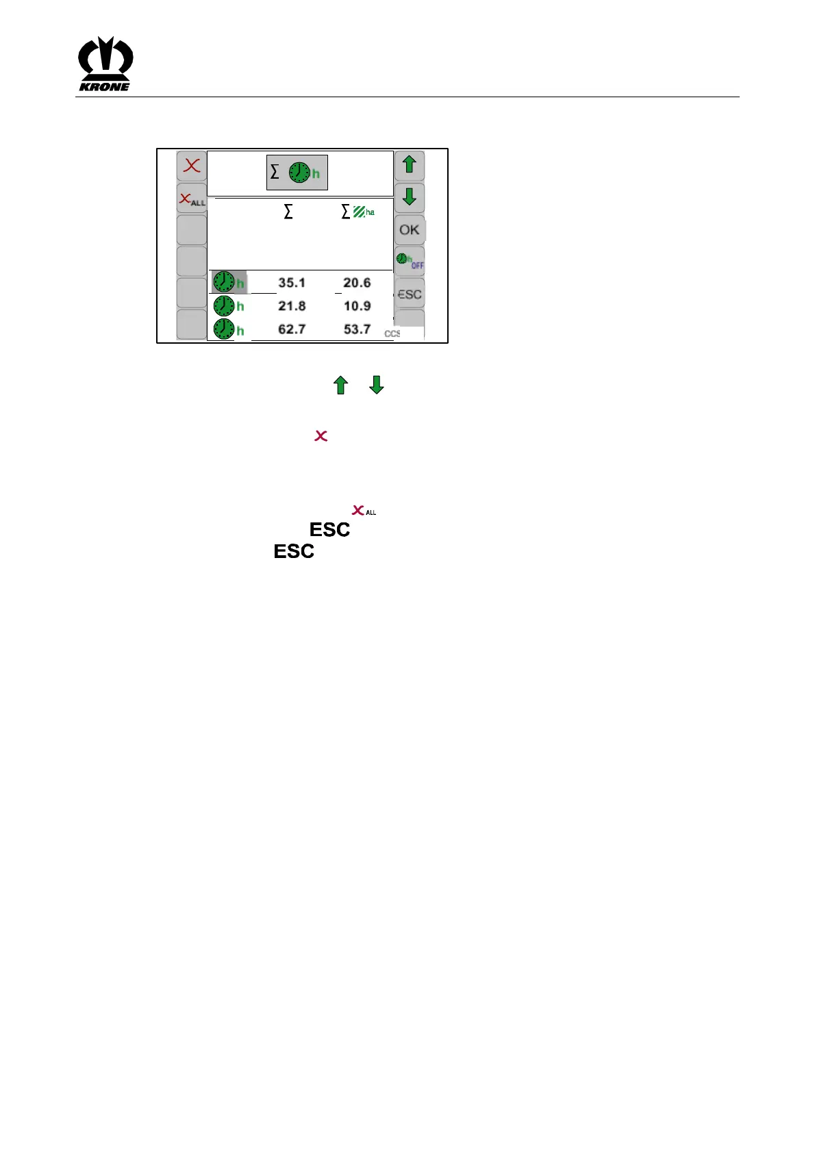 Page #143 background image