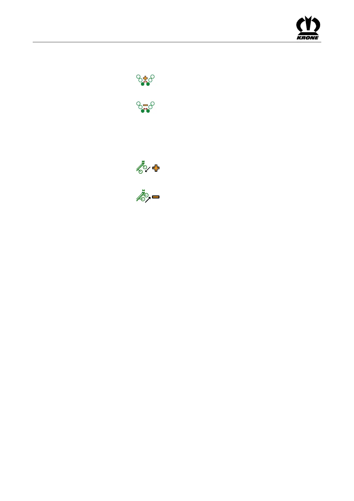 Page #148 background image