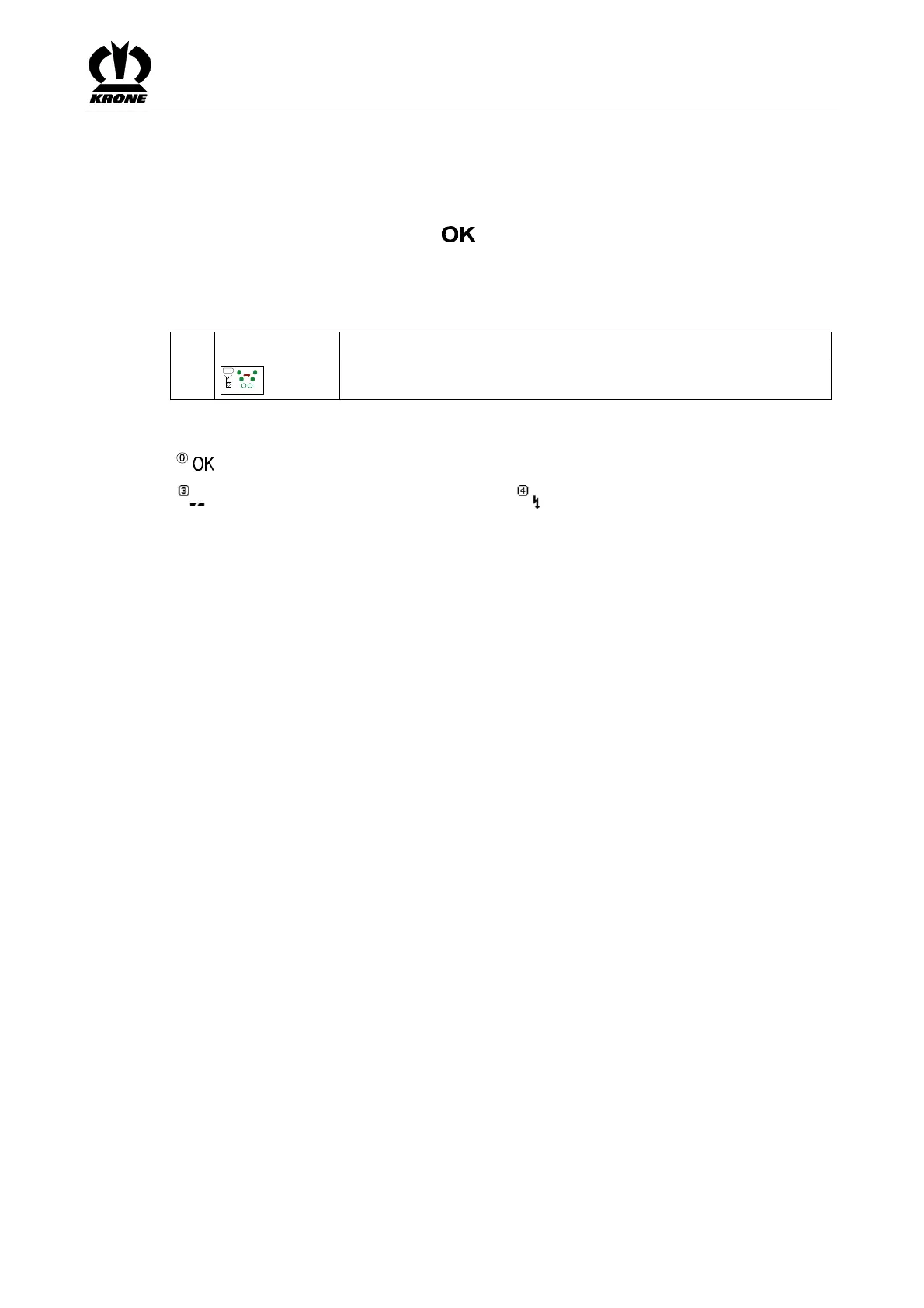 Page #155 background image