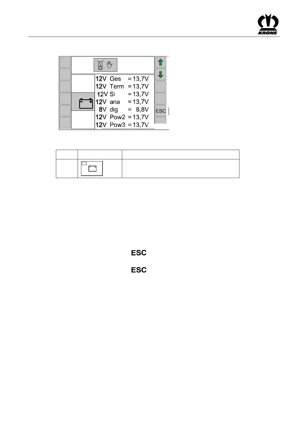 Page #156 background image