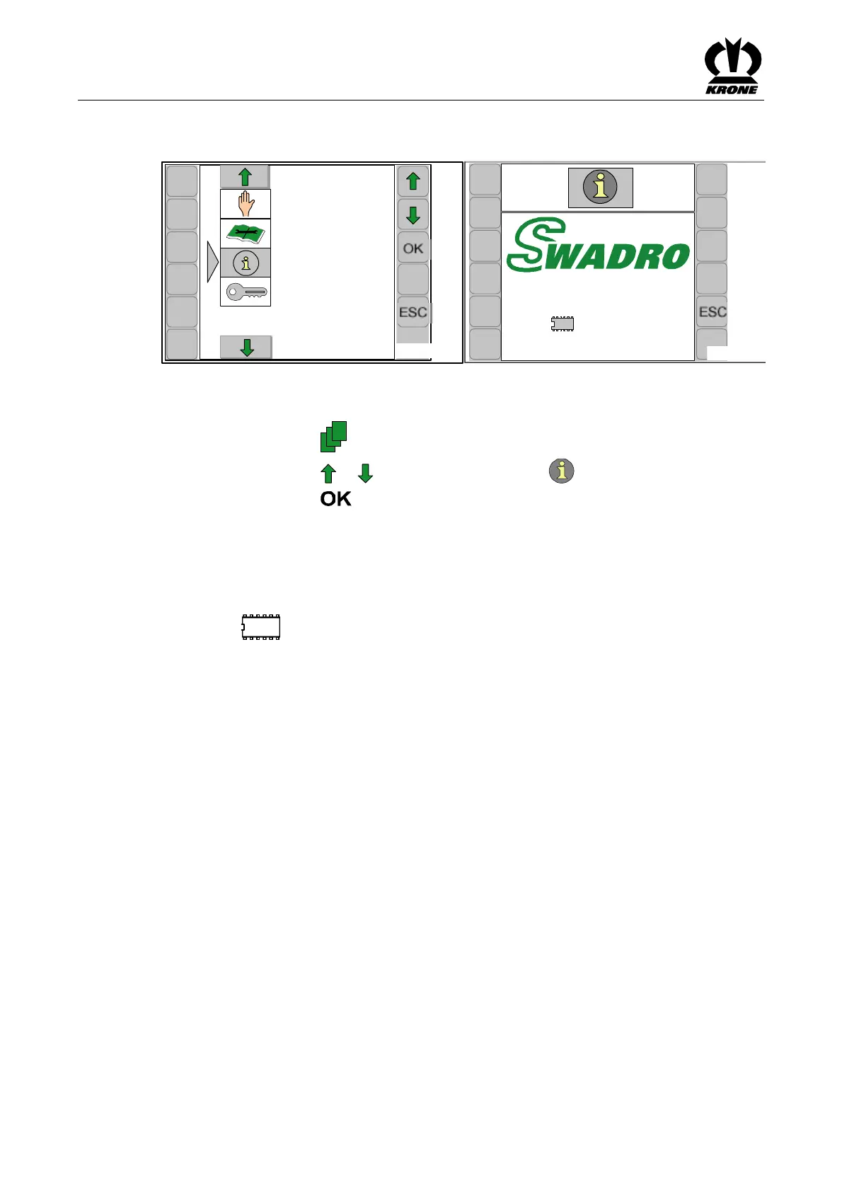 Page #162 background image