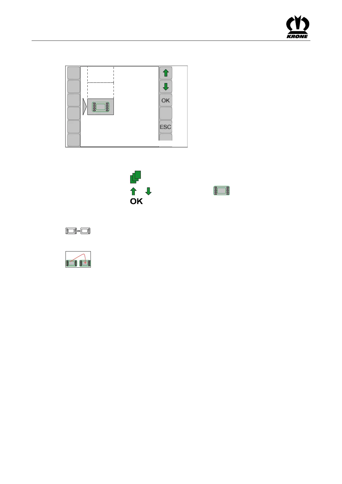 Page #164 background image