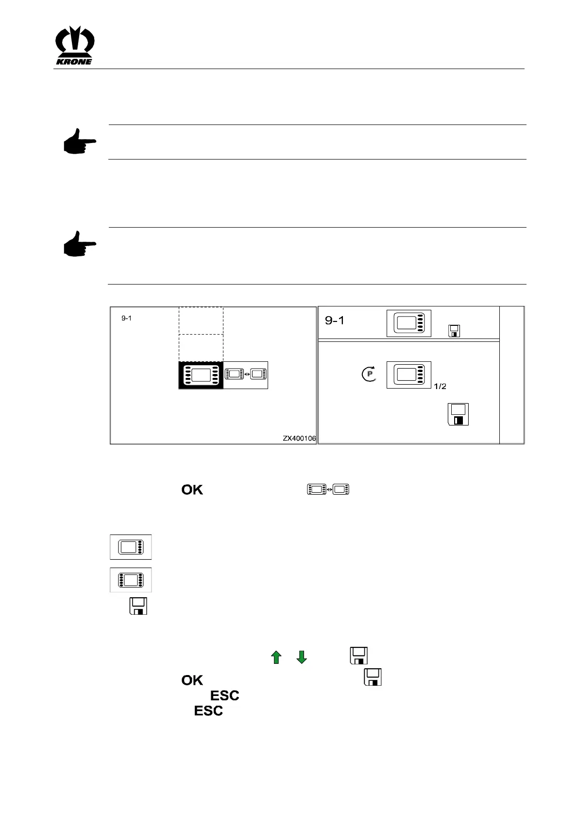 Page #165 background image