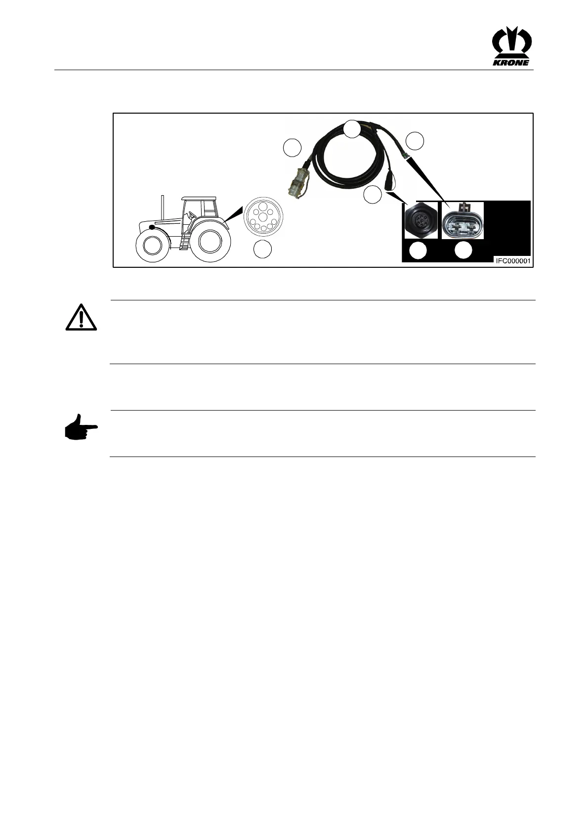 Page #174 background image