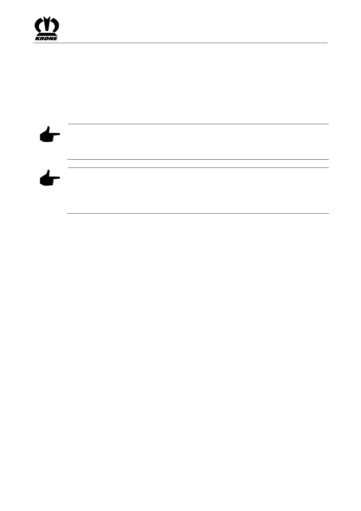 Page #175 background image