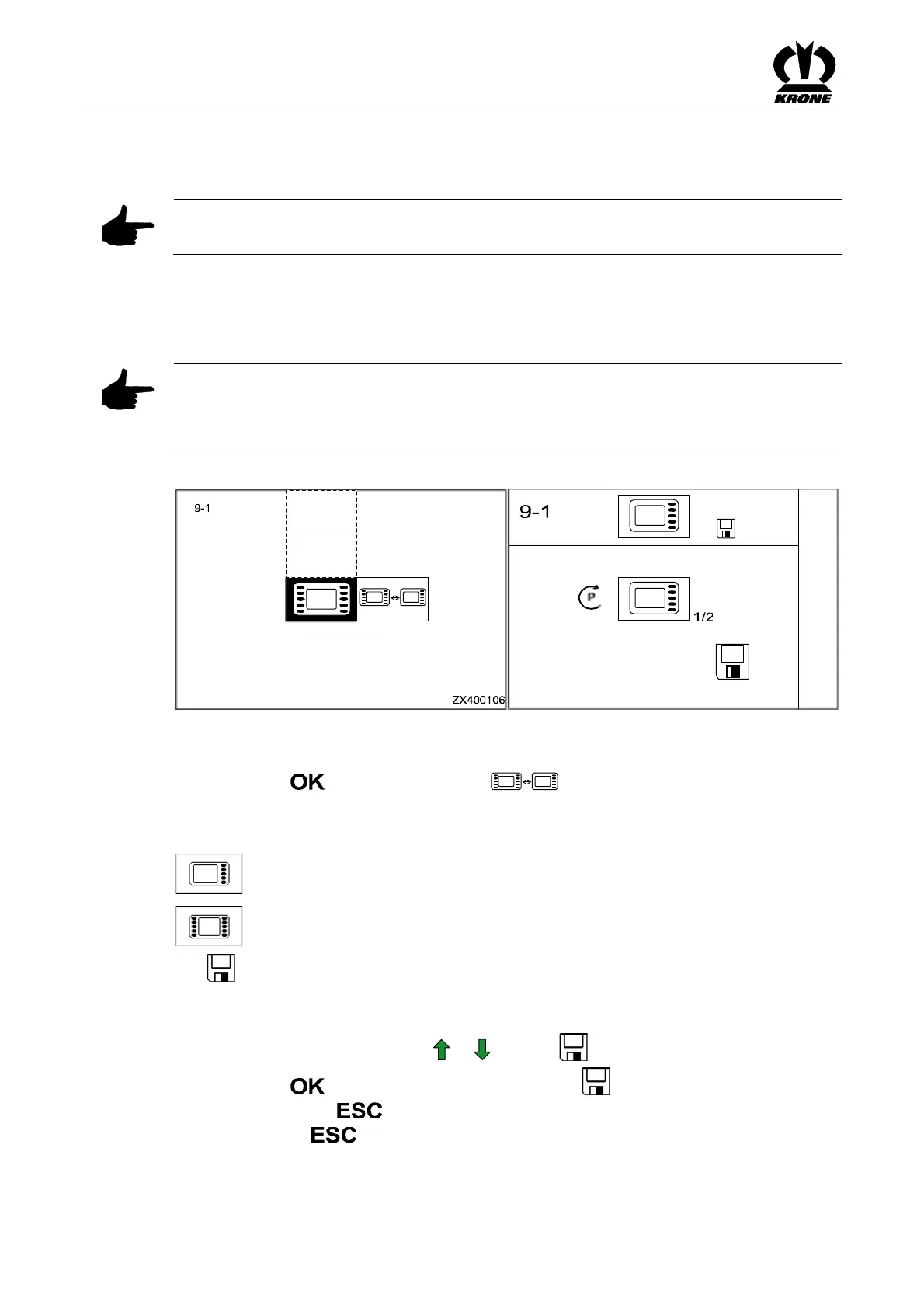 Page #178 background image