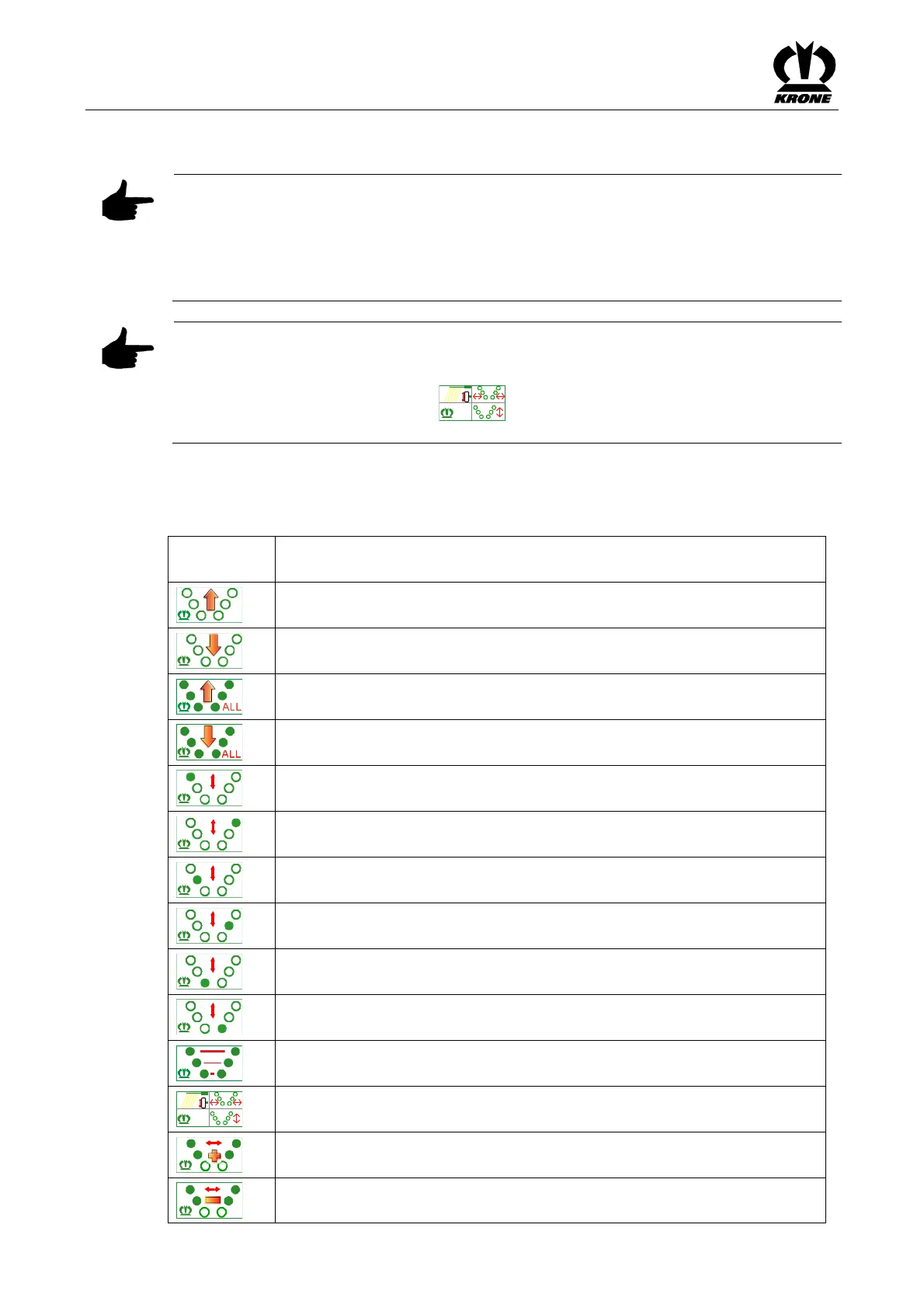 Page #180 background image