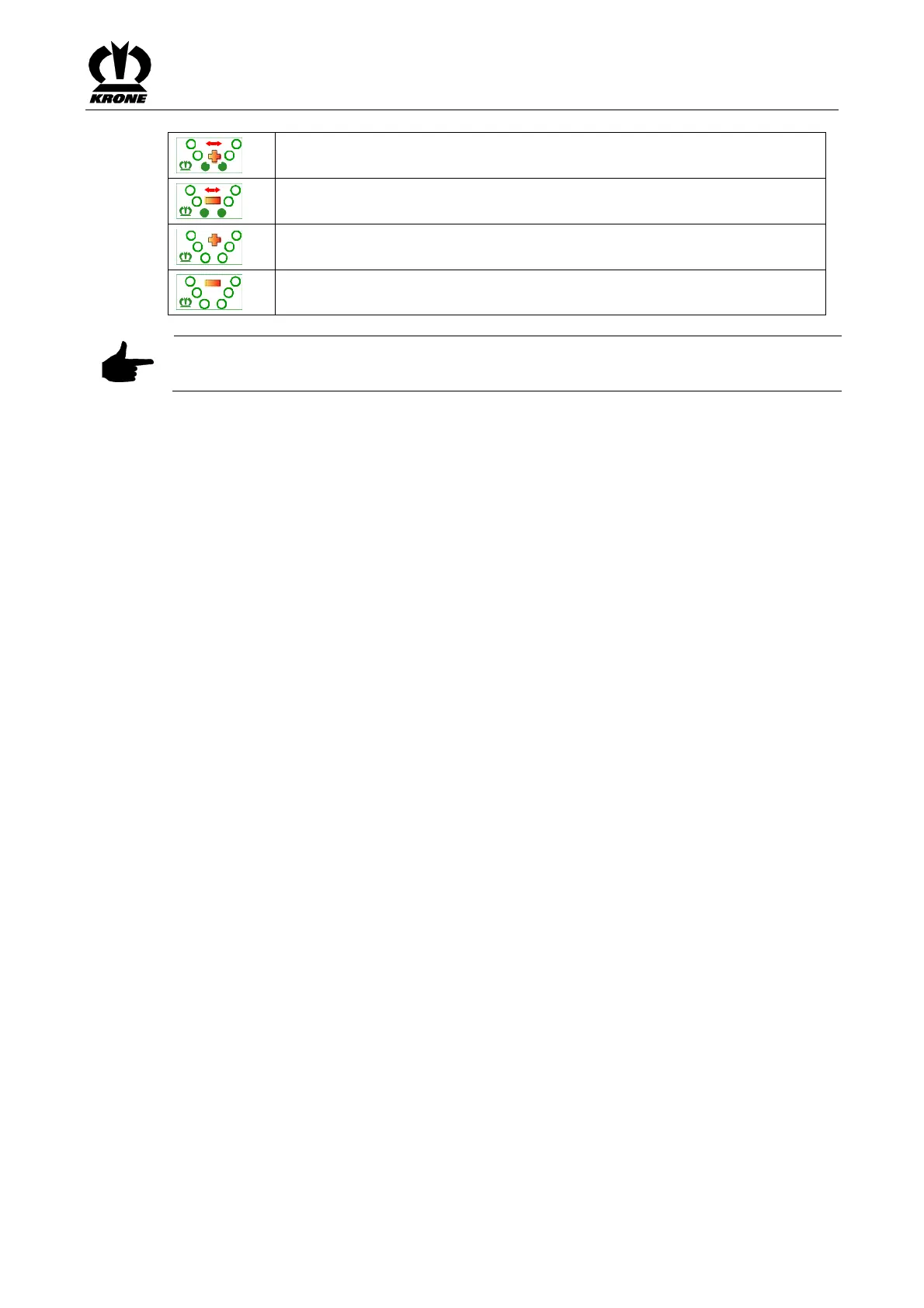 Page #181 background image
