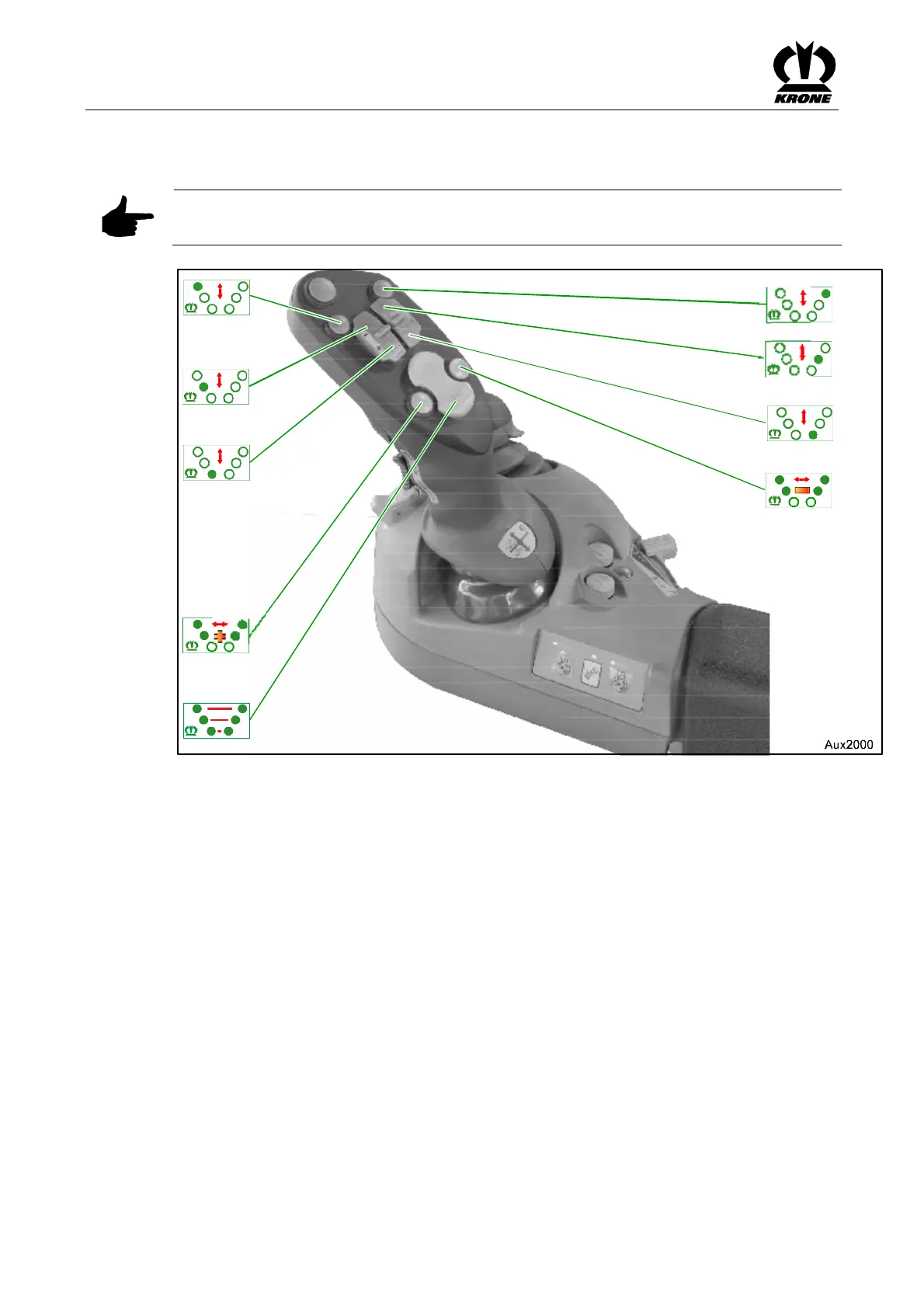 Page #182 background image