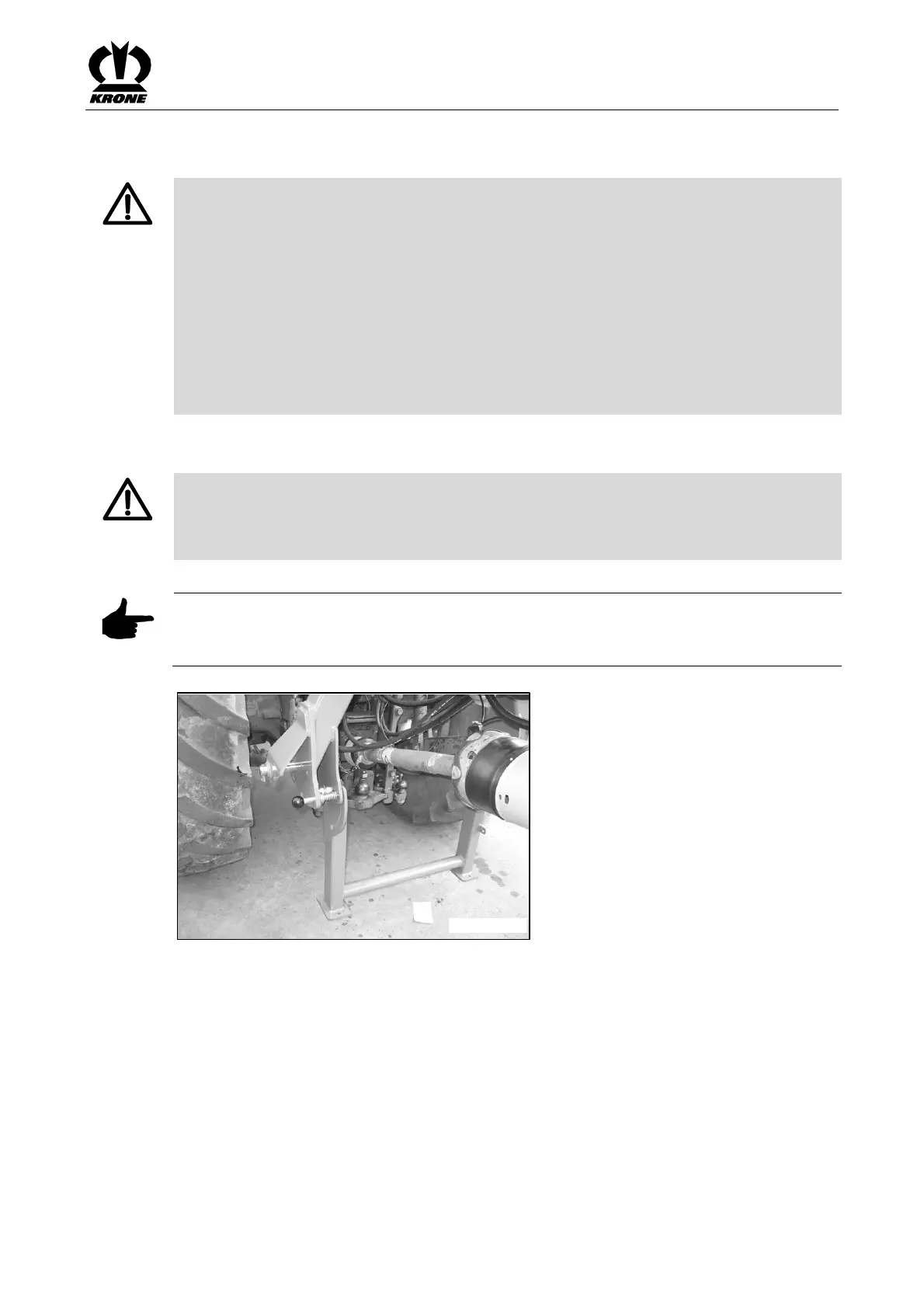 Page #183 background image