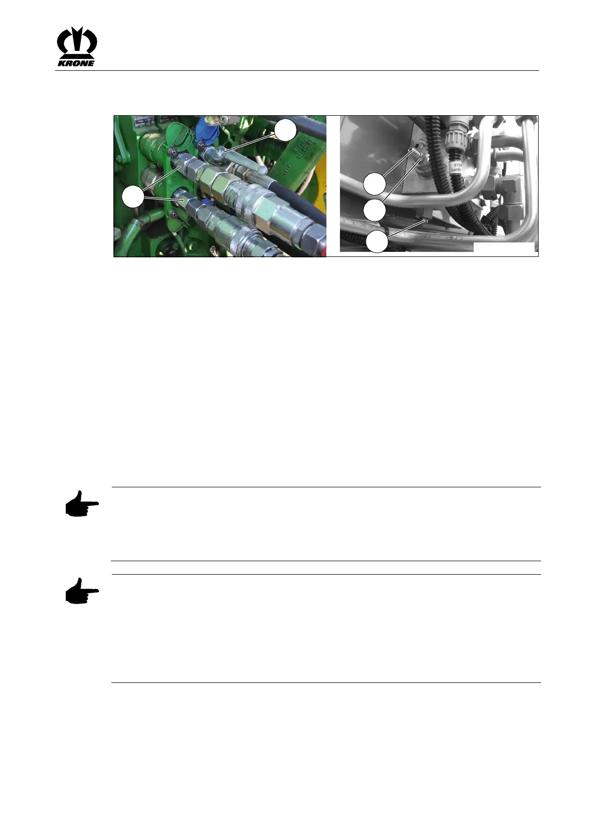 Page #185 background image