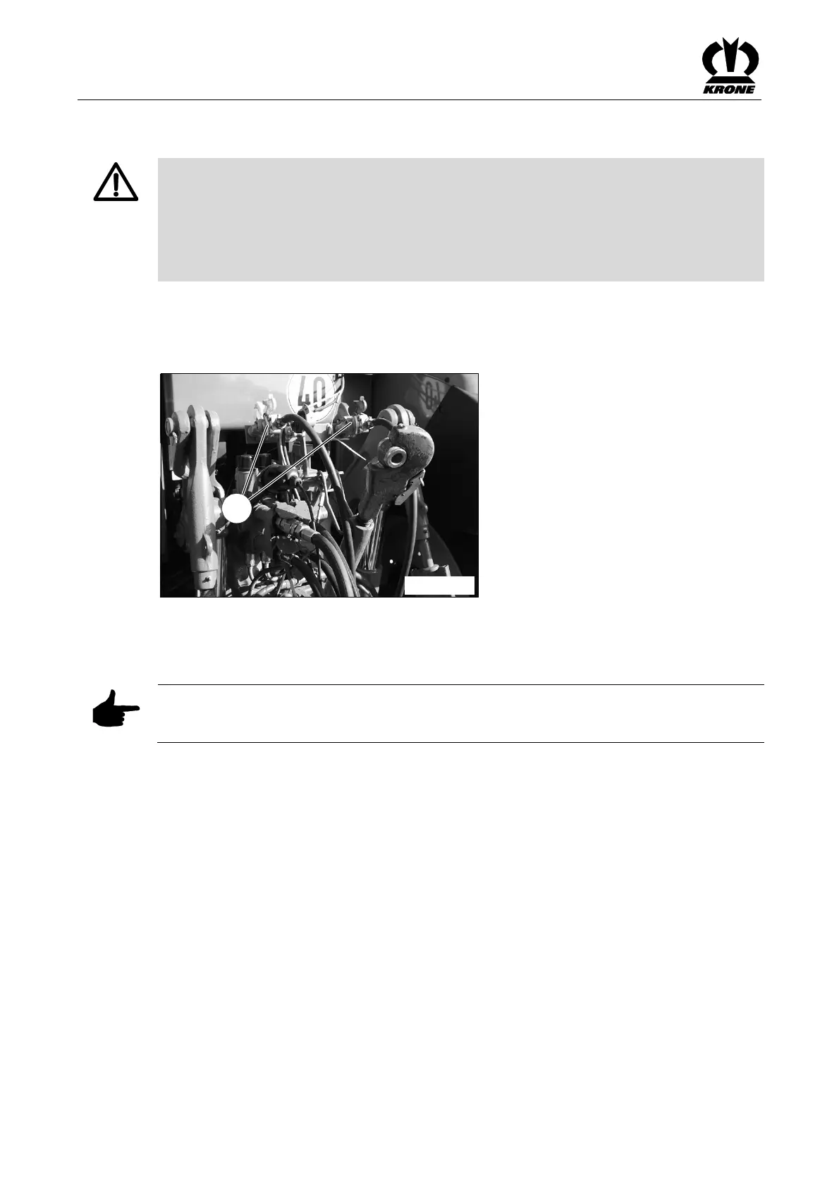 Page #188 background image