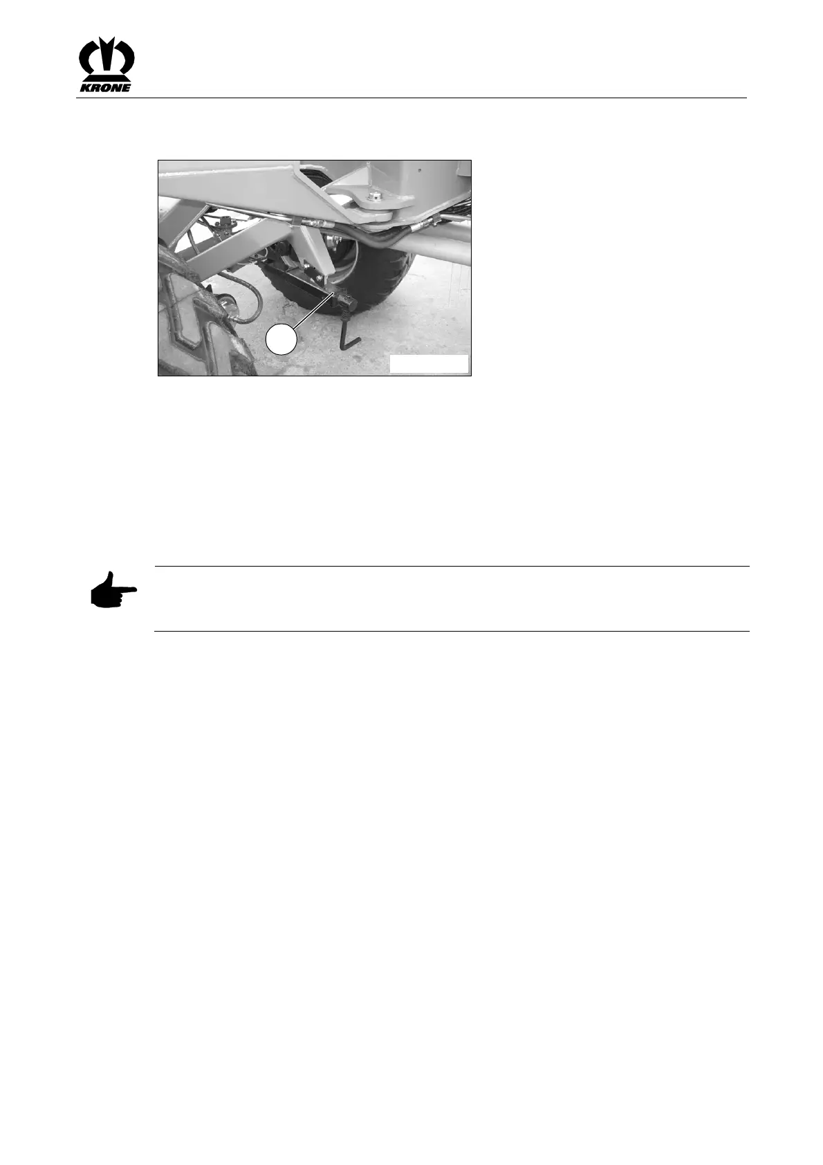 Page #191 background image