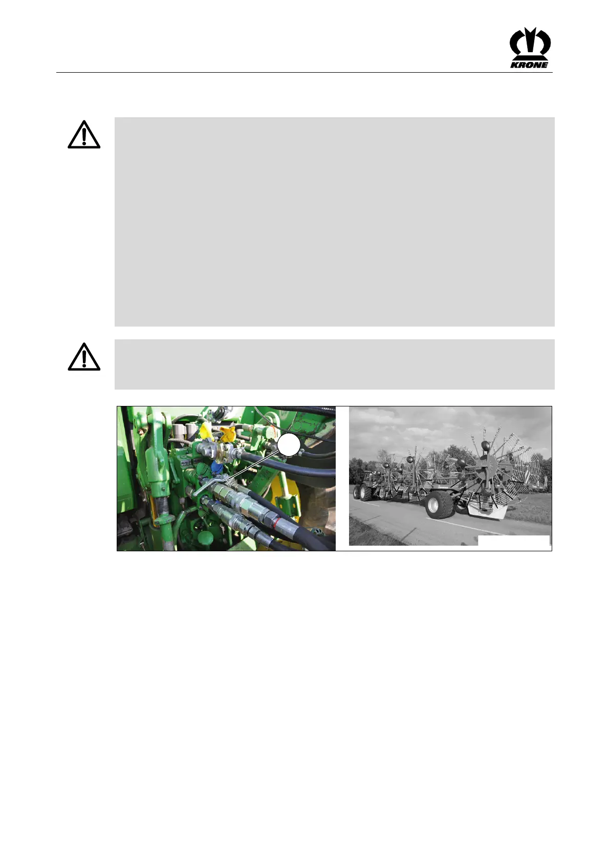 Page #192 background image