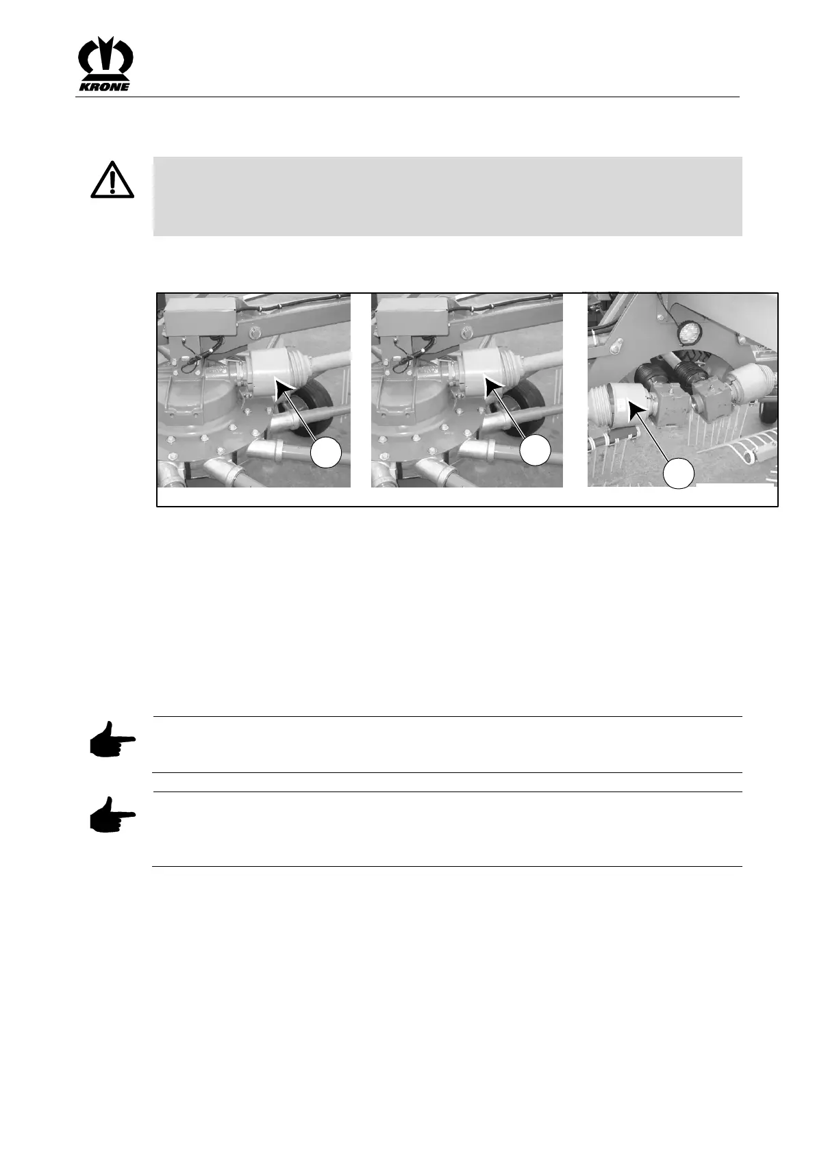 Page #193 background image