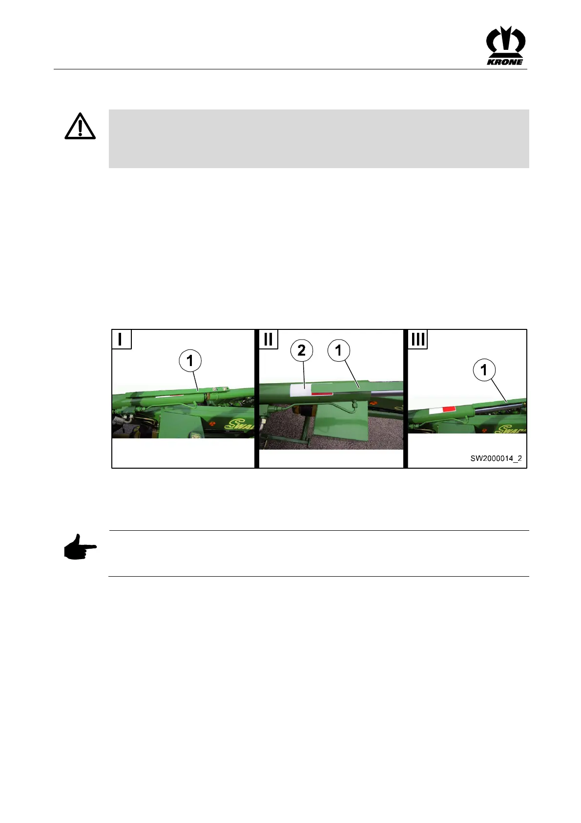 Page #196 background image