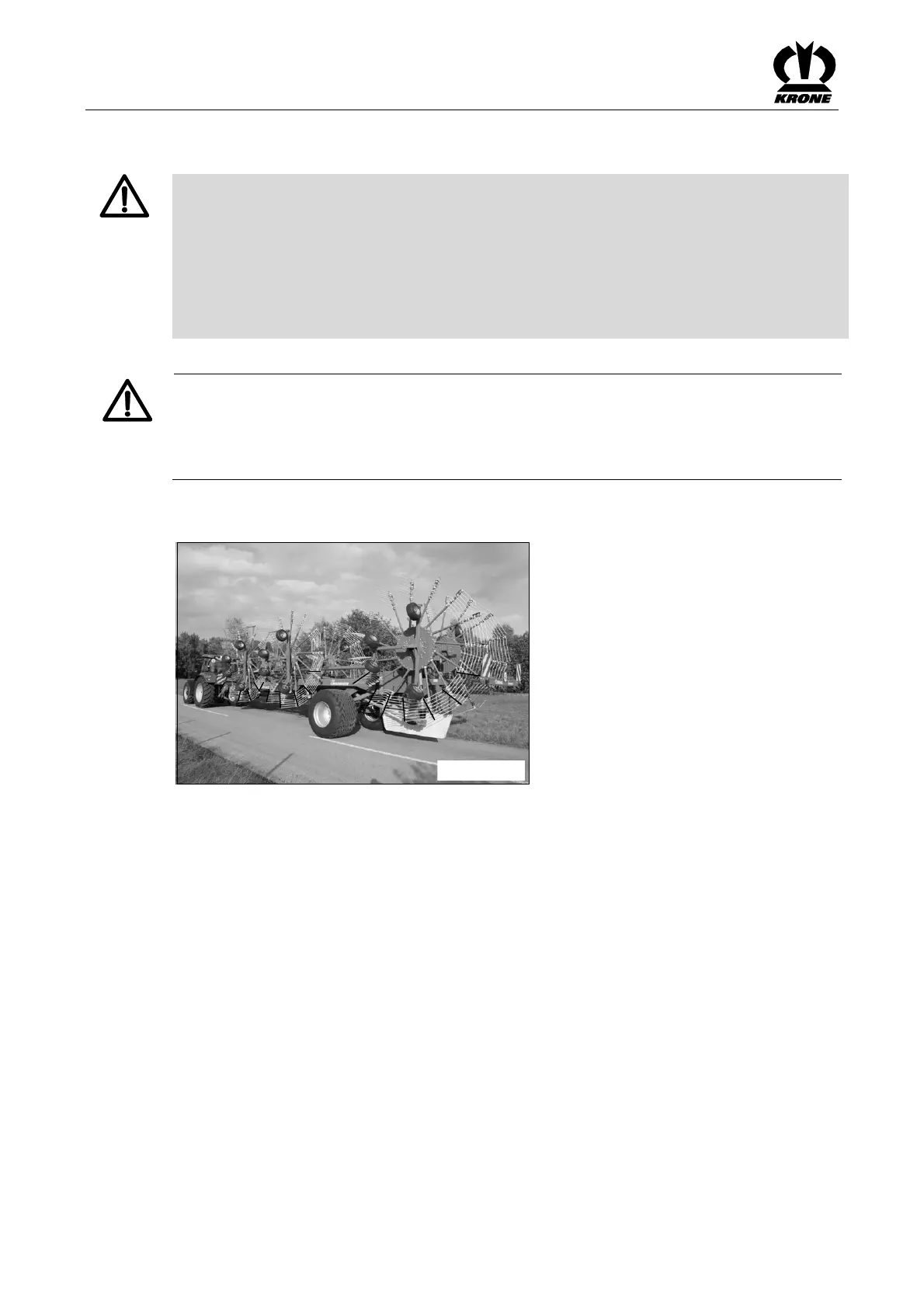 Page #198 background image