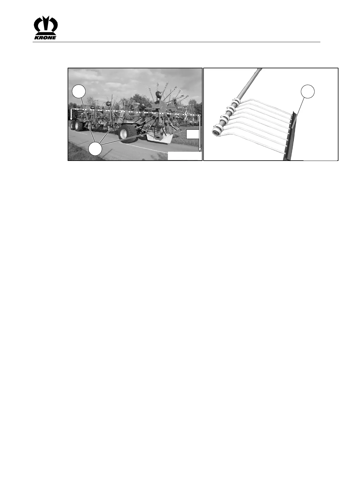 Page #199 background image