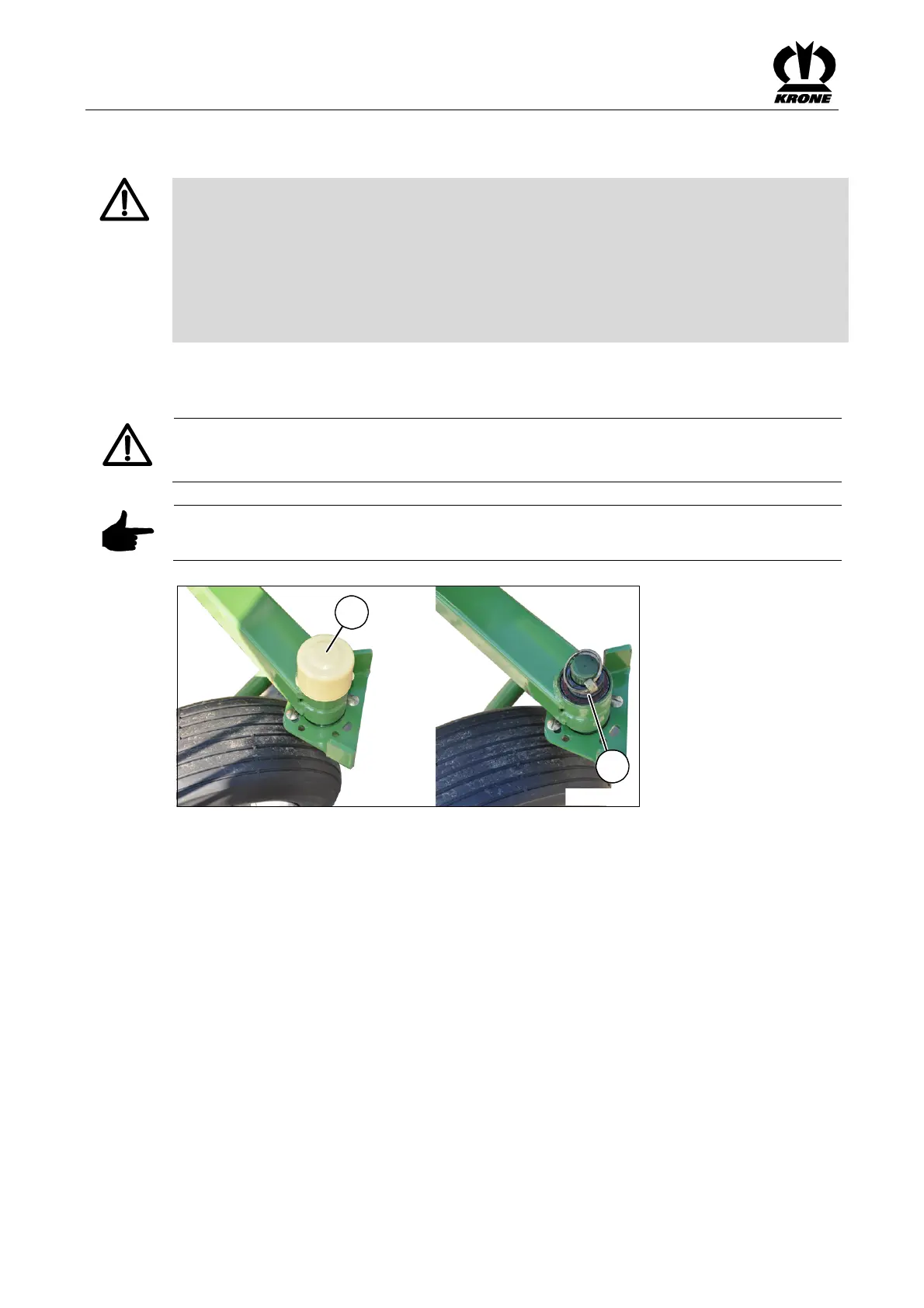 Page #202 background image
