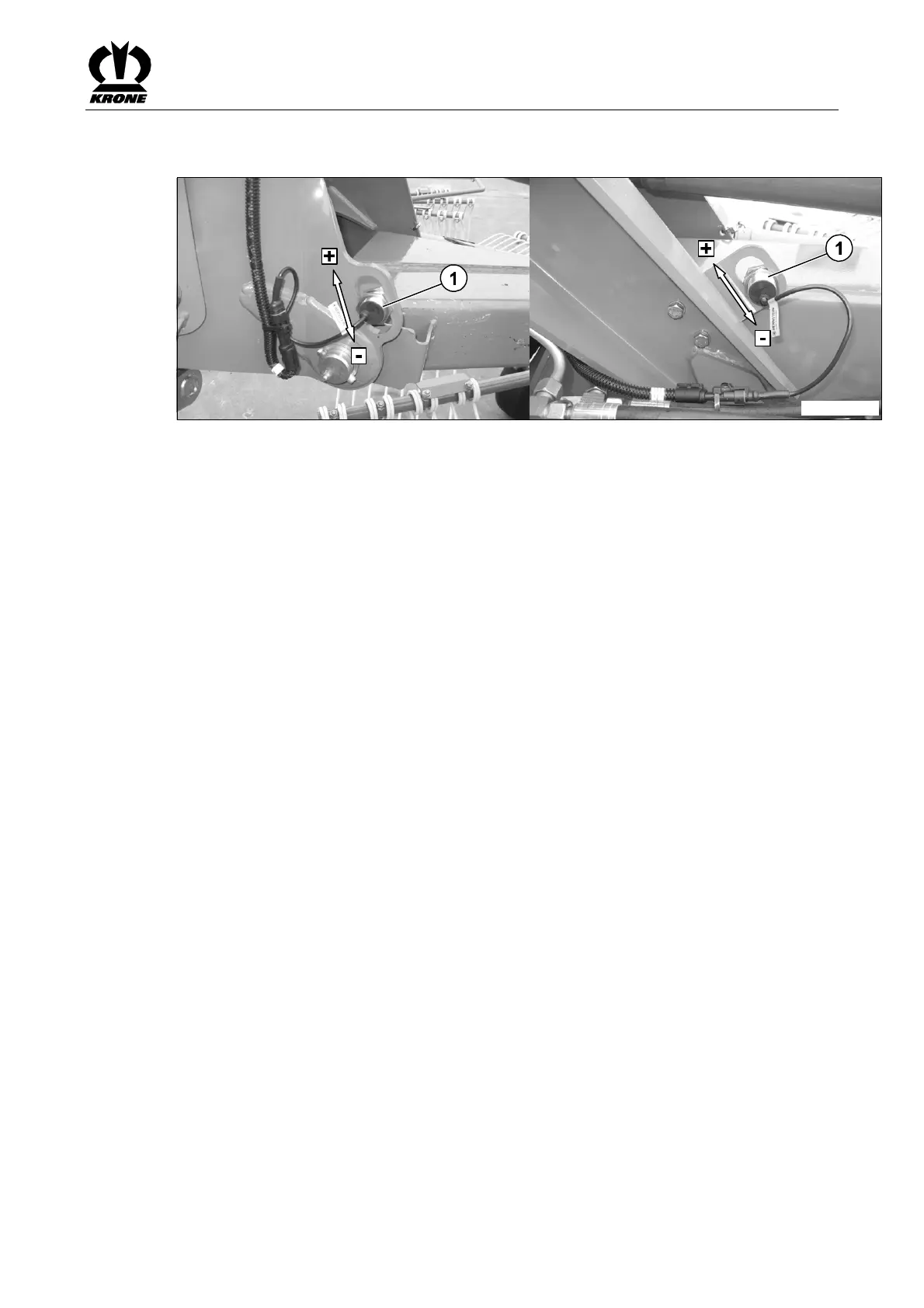 Page #203 background image