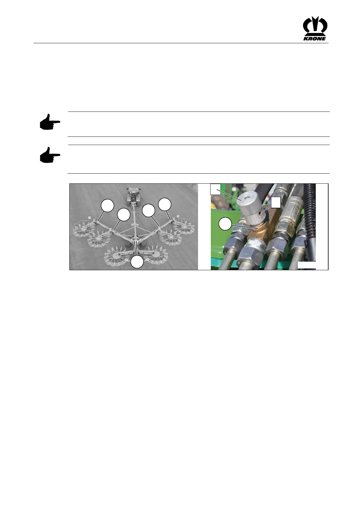 Page #204 background image