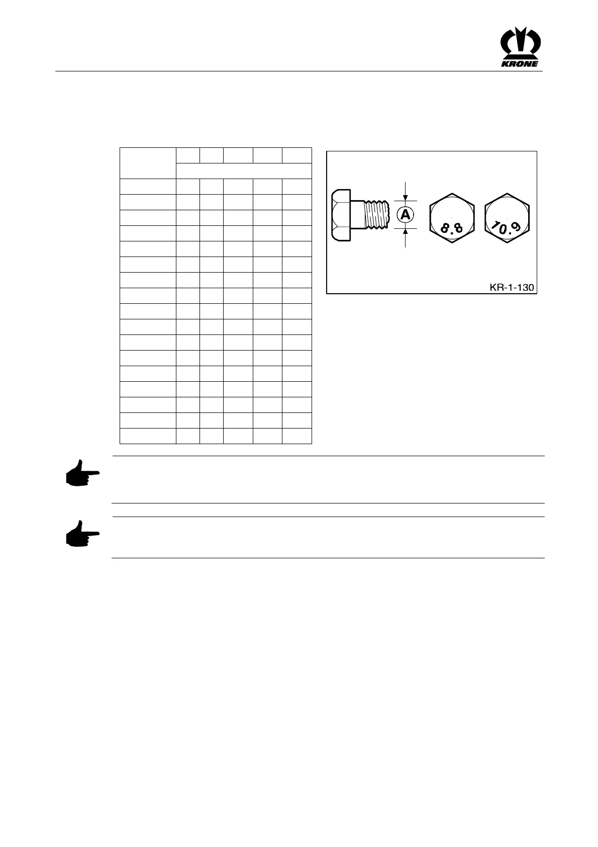 Page #206 background image