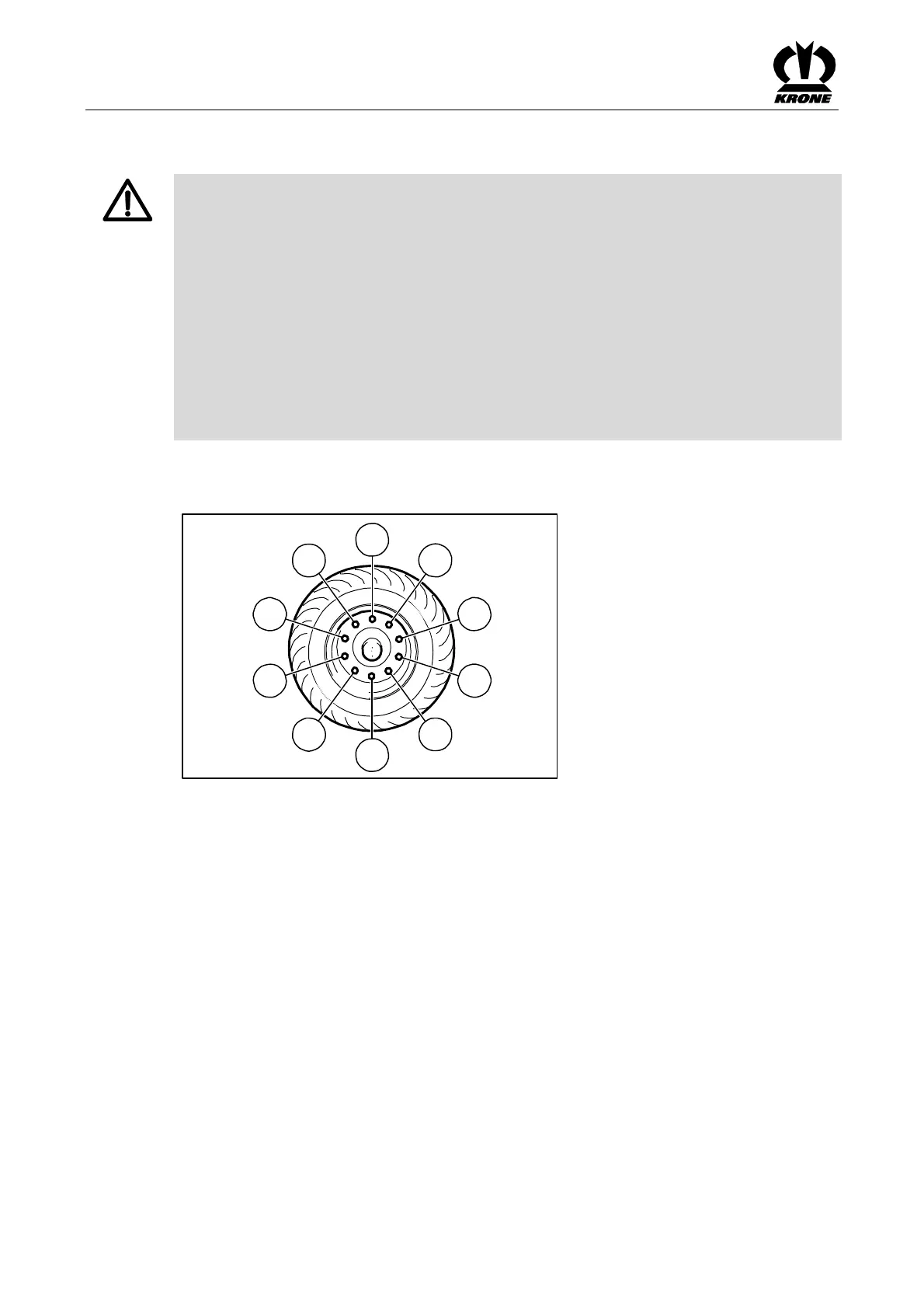 Page #208 background image