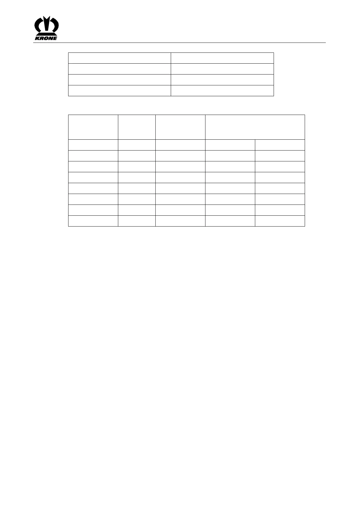 Page #209 background image