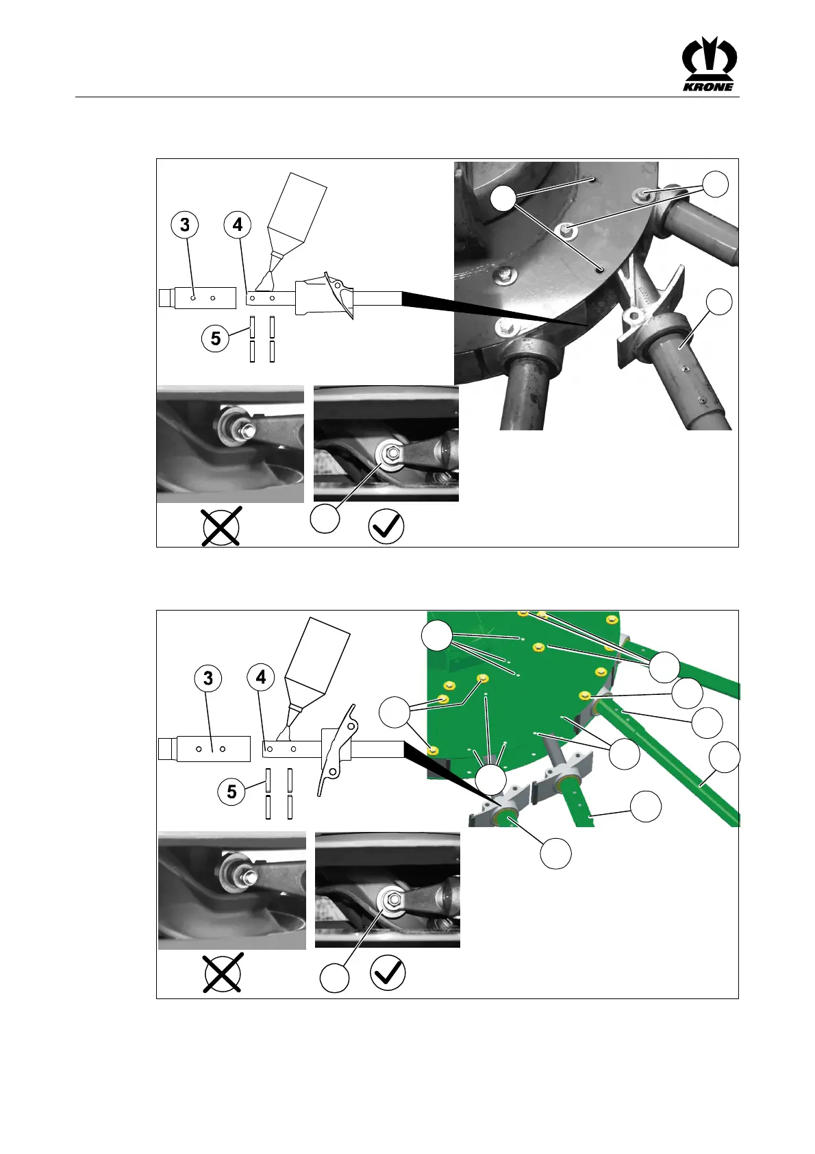 Page #210 background image