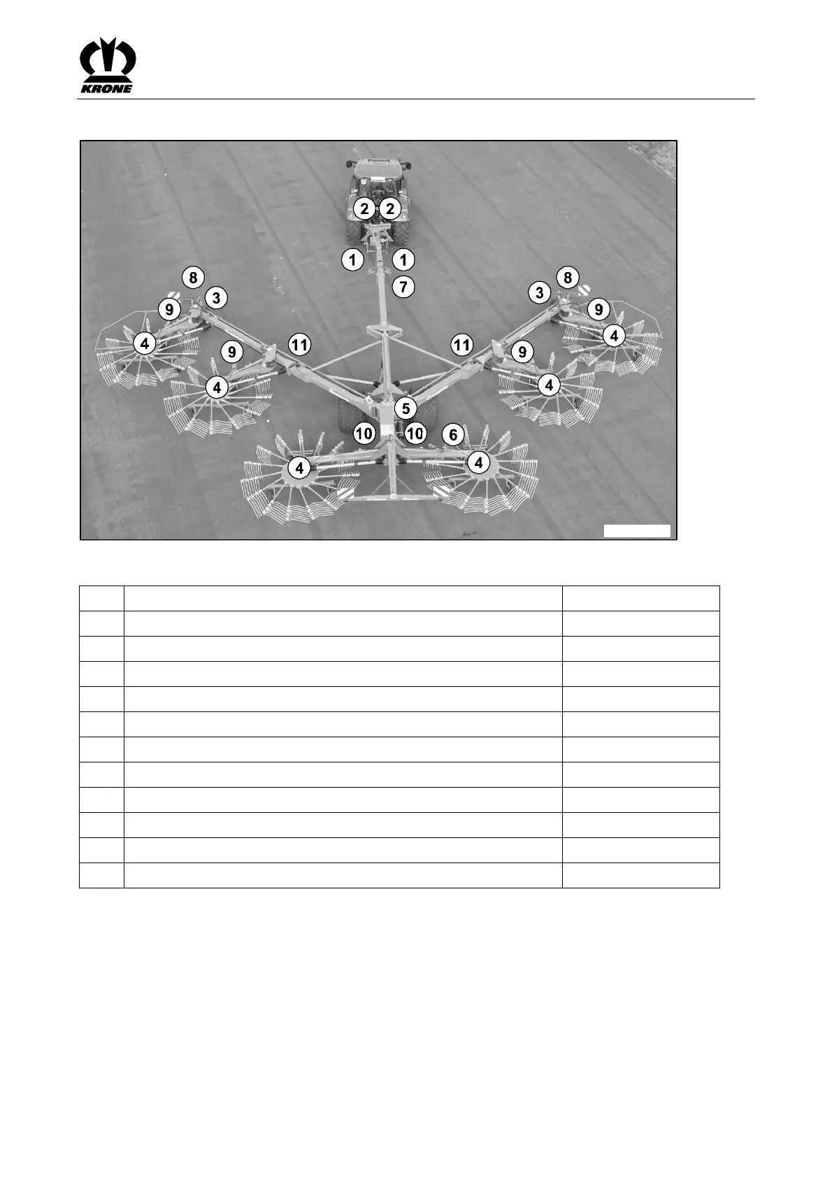 Page #213 background image