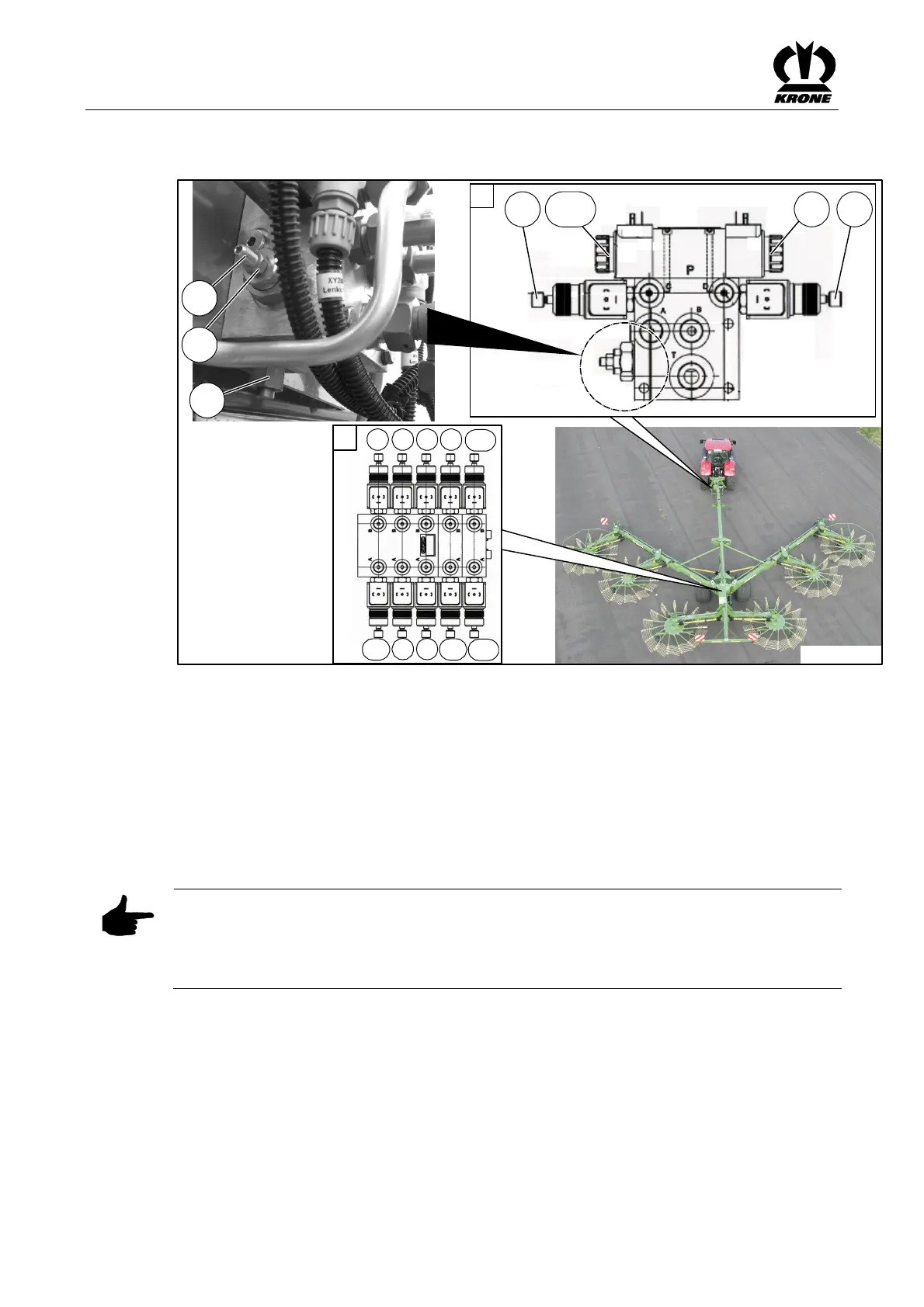Page #216 background image