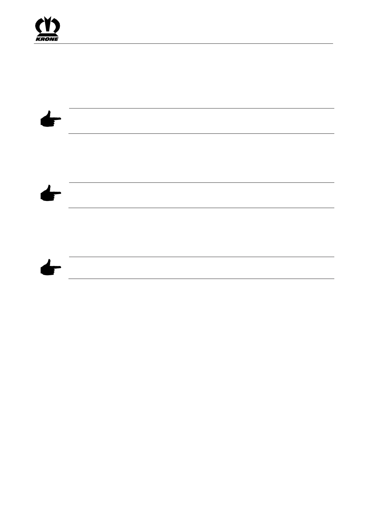 Page #217 background image