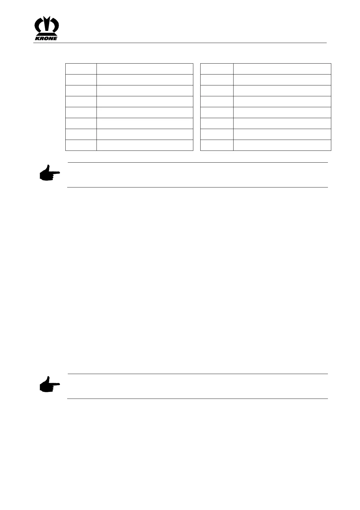 Page #221 background image