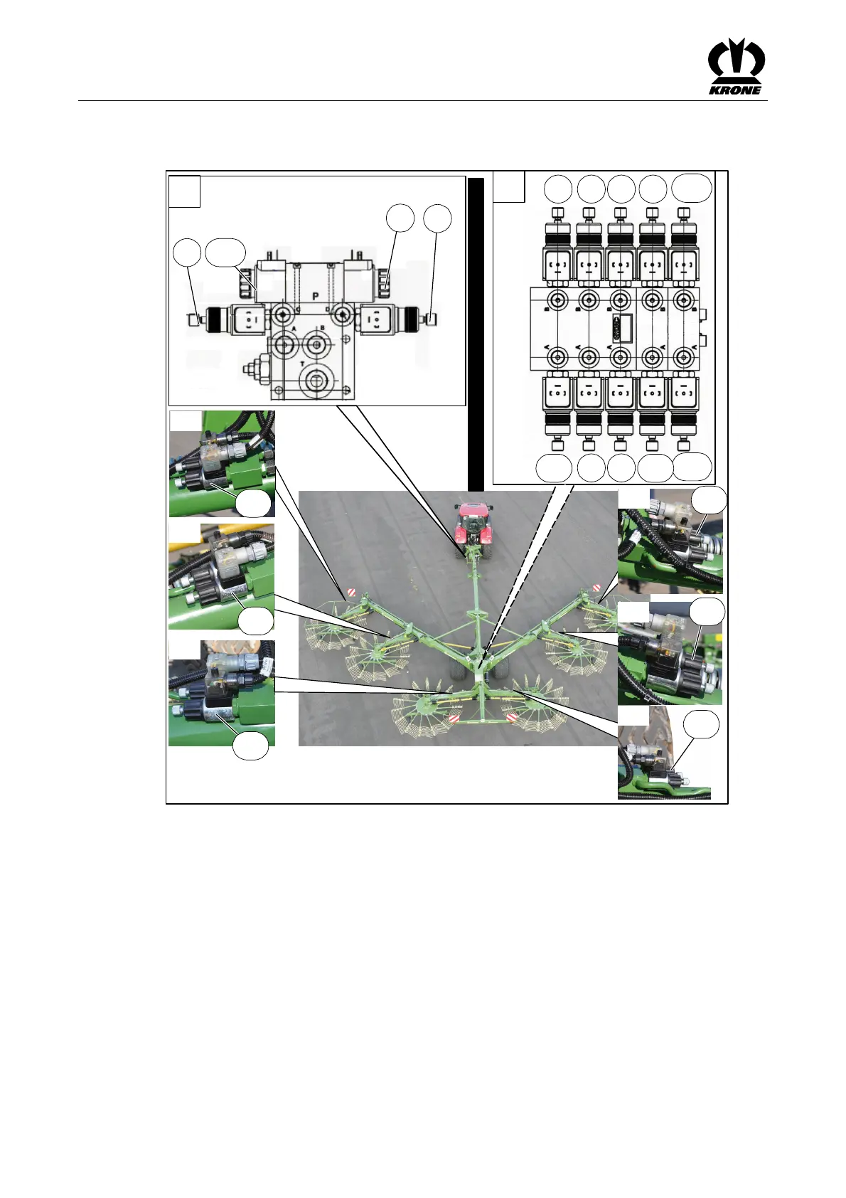 Page #222 background image