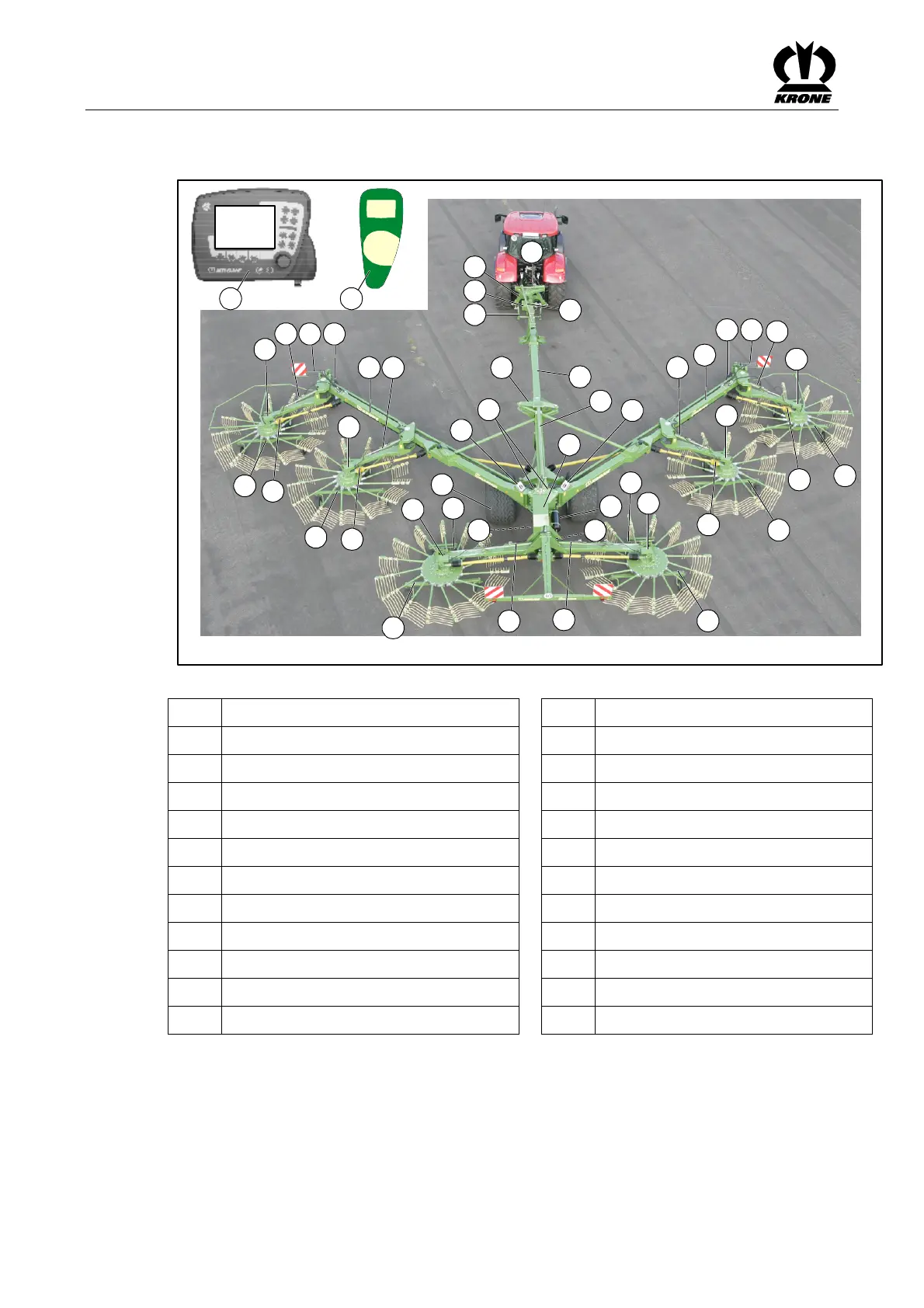 Page #14 background image