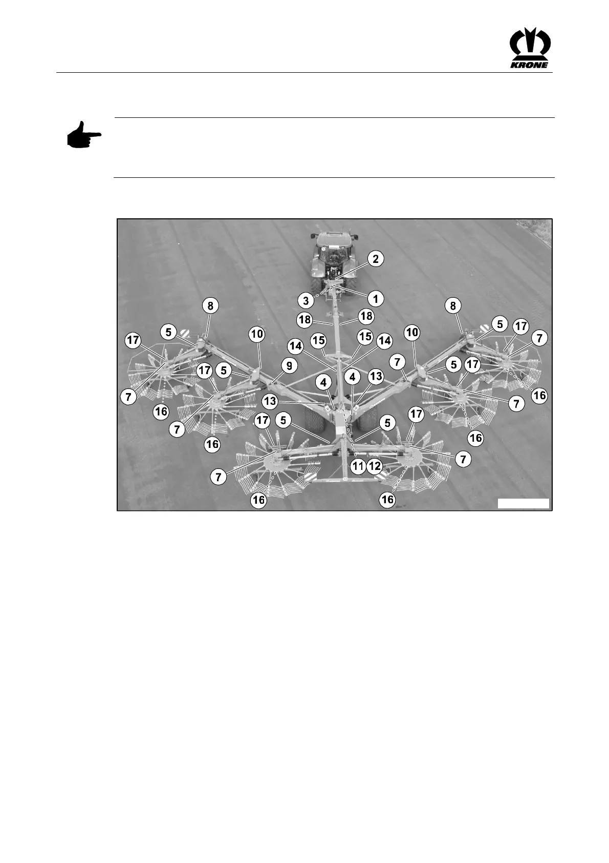 Page #228 background image