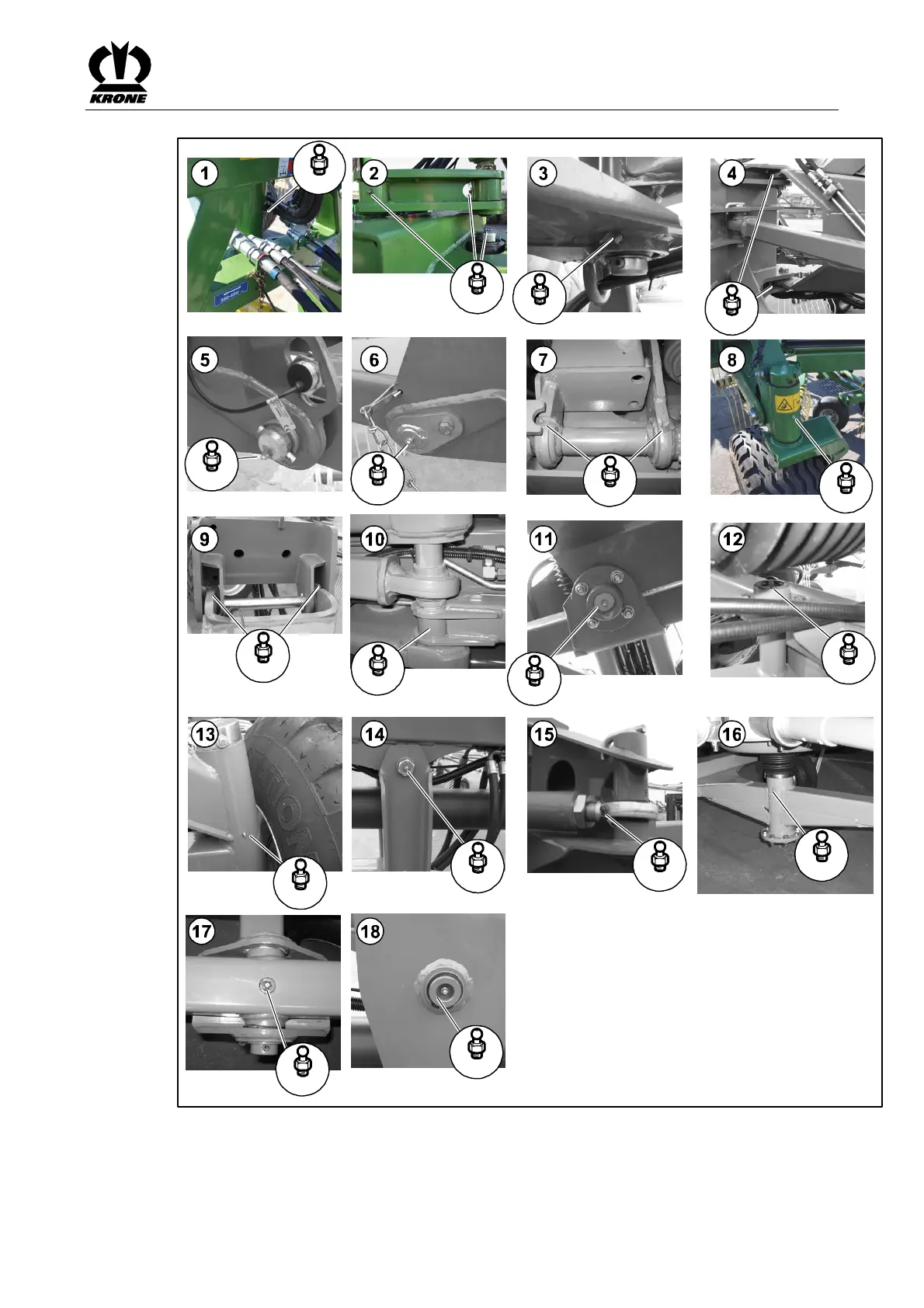 Page #229 background image