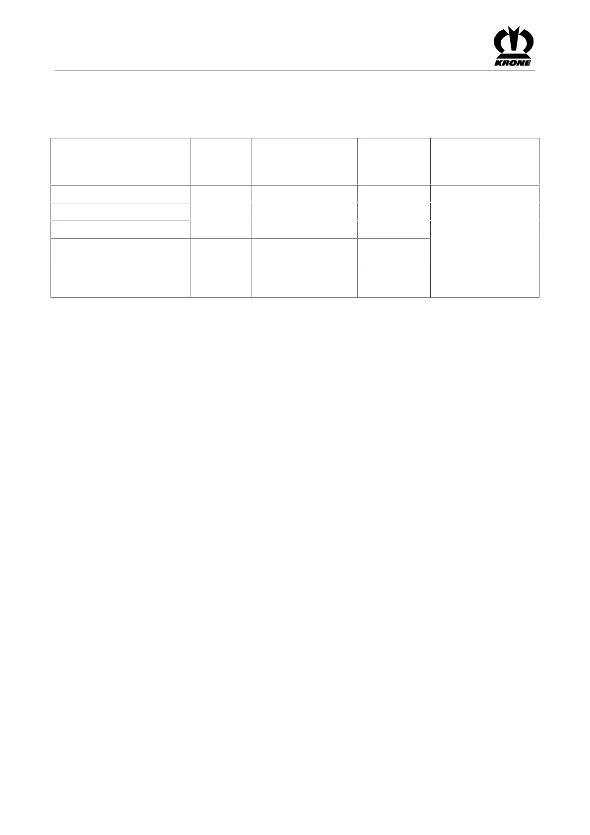Page #230 background image