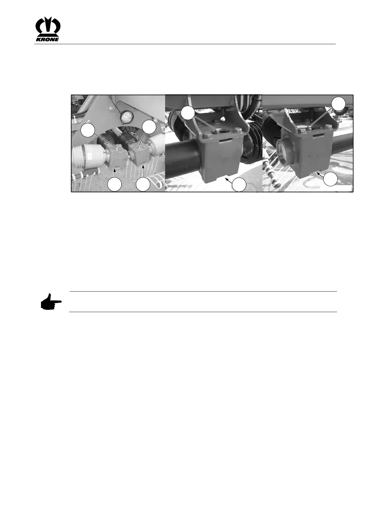 Page #231 background image
