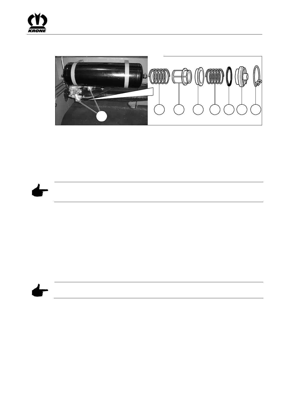 Page #233 background image