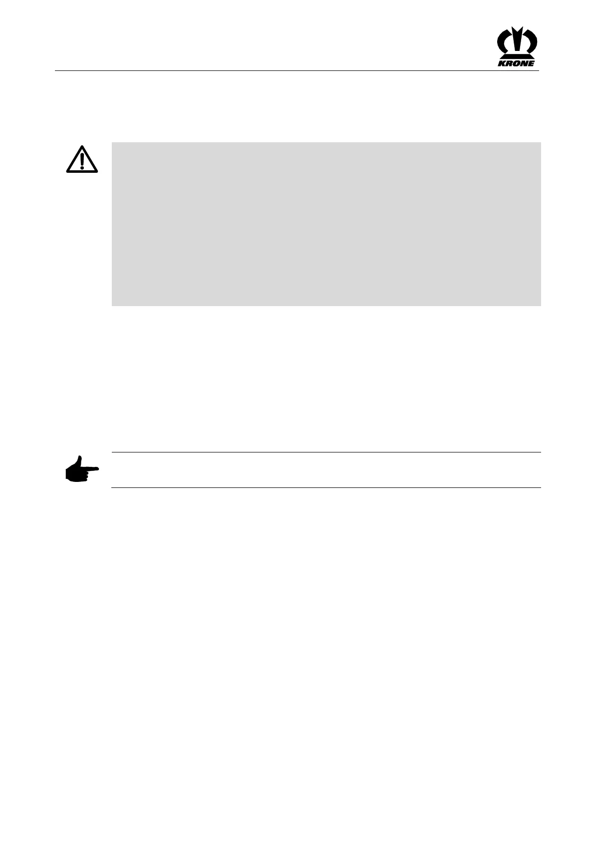 Page #238 background image