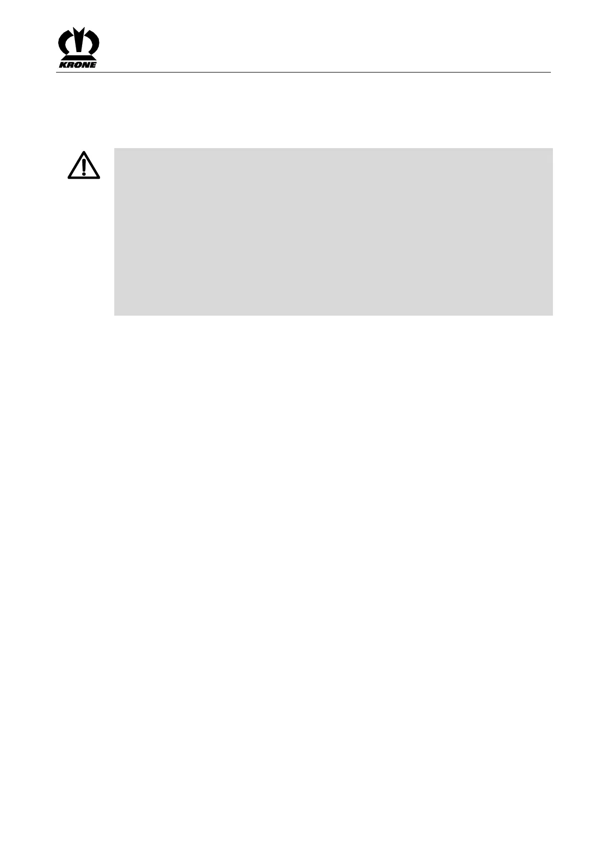 Page #239 background image