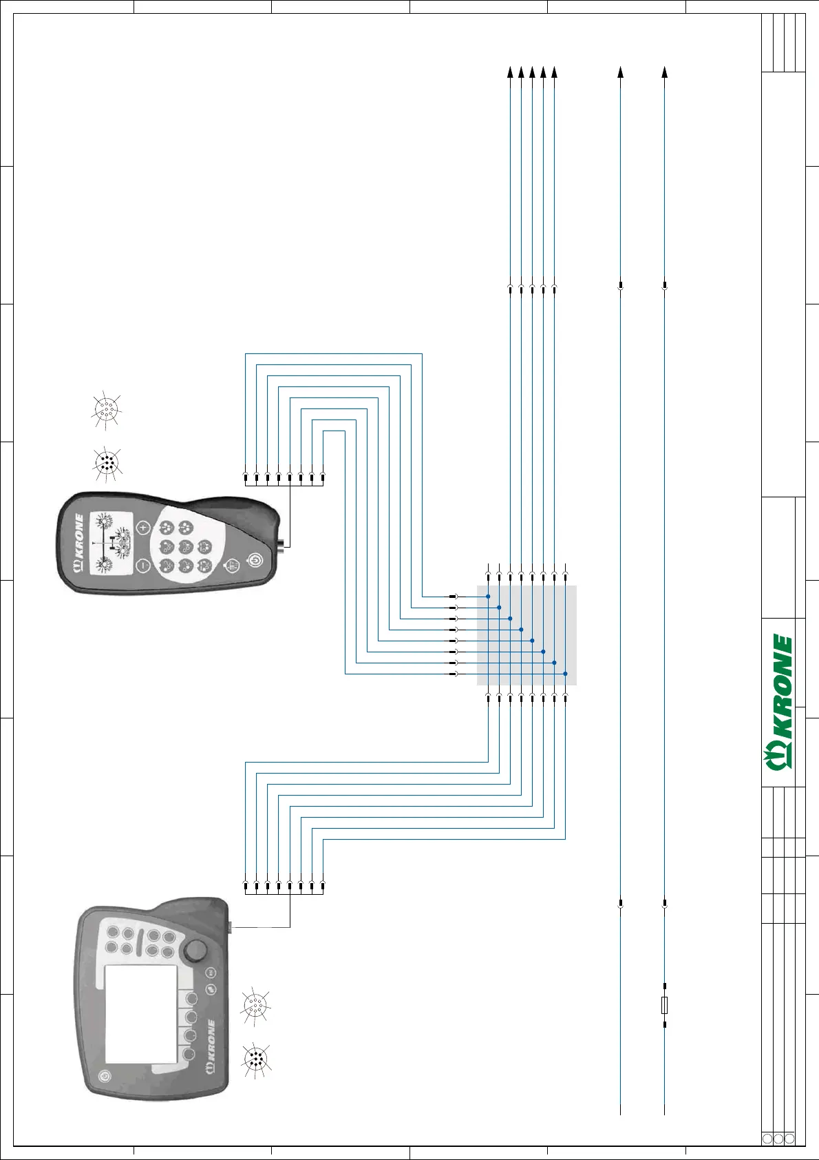 Page #242 background image